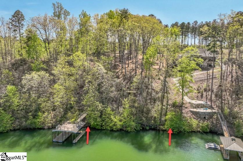 5 Little Keowee, West Union, South Carolina image 9