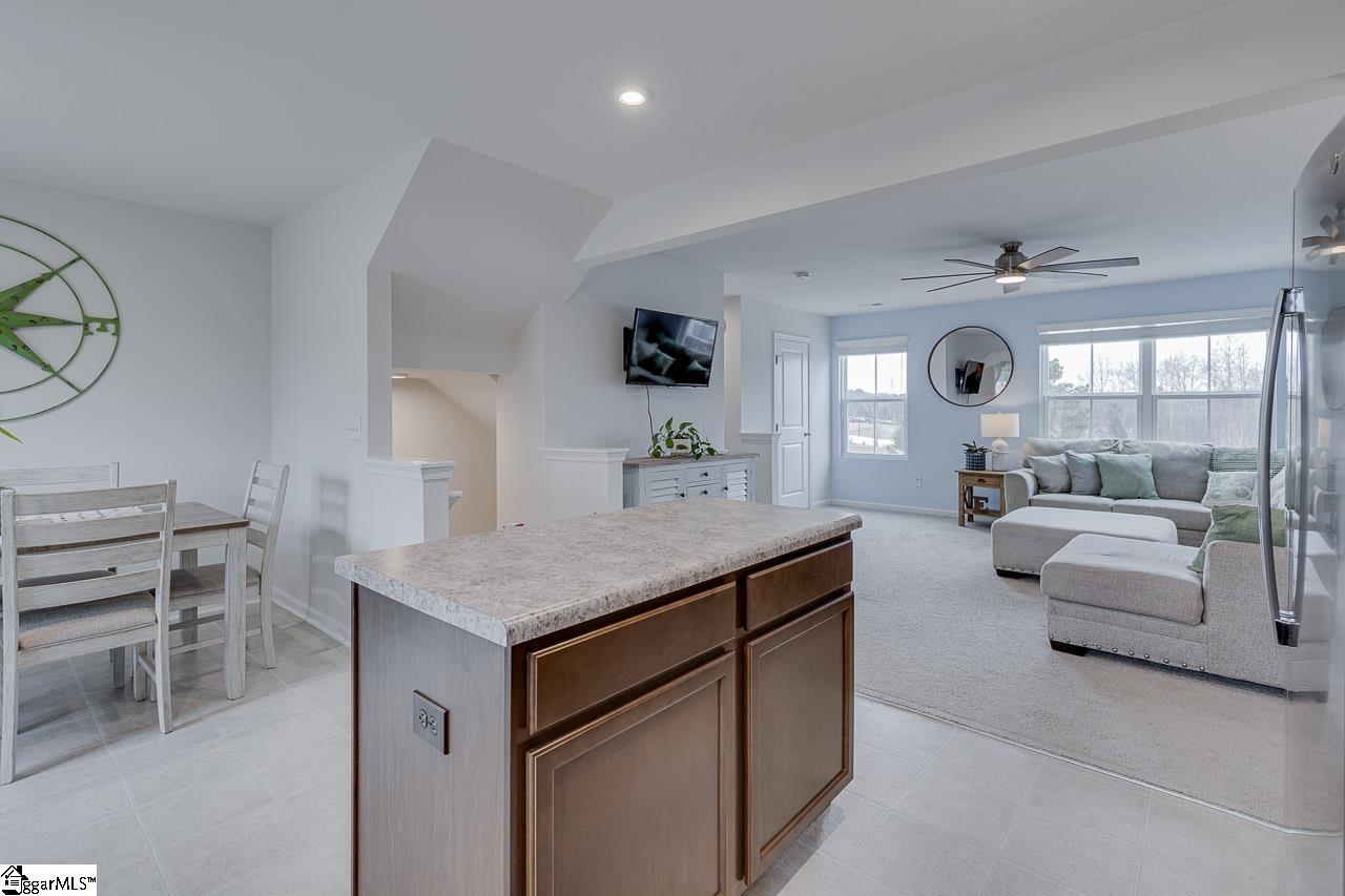 410 Brookshade, Simpsonville, South Carolina image 11