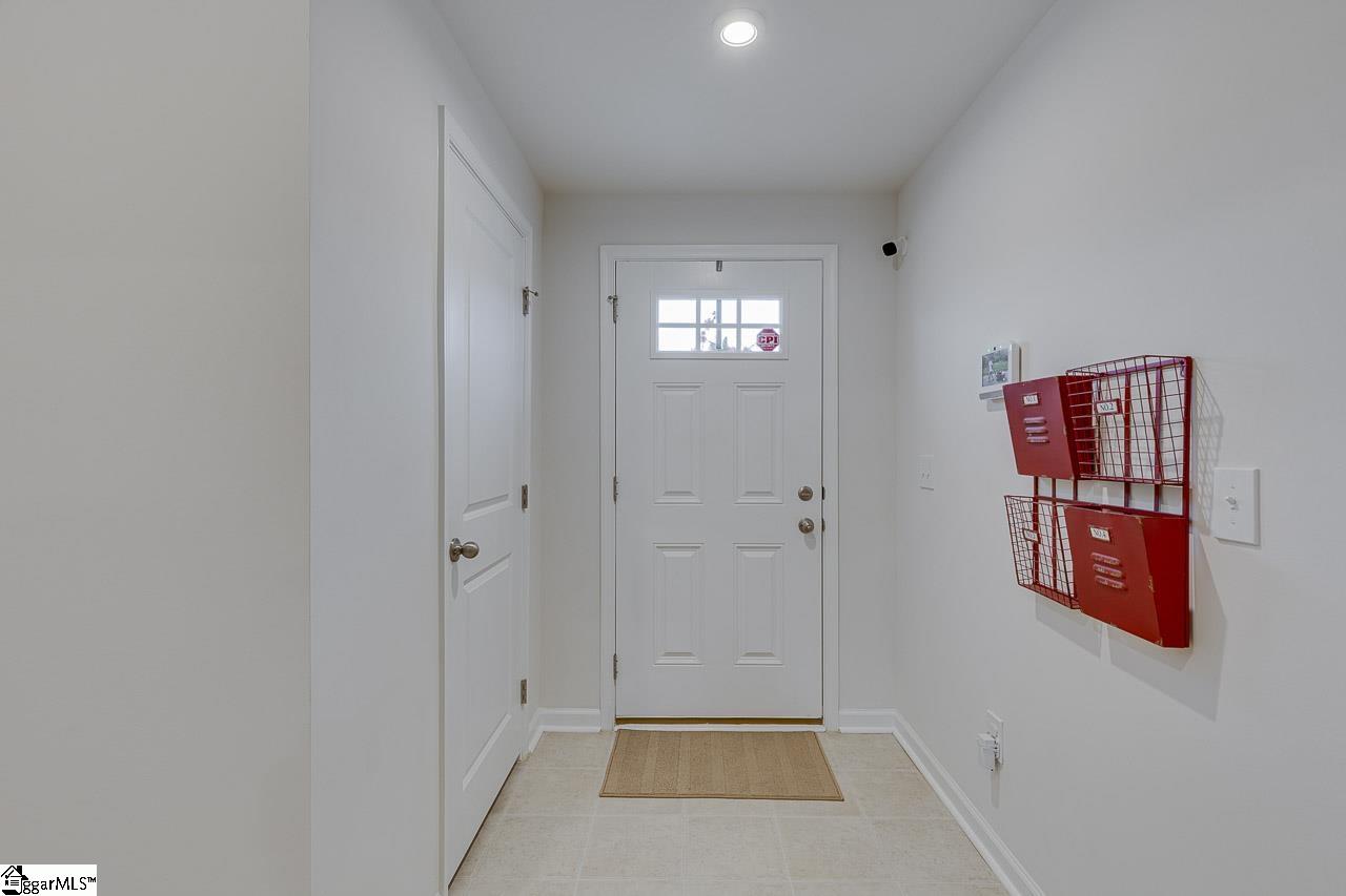 410 Brookshade, Simpsonville, South Carolina image 14
