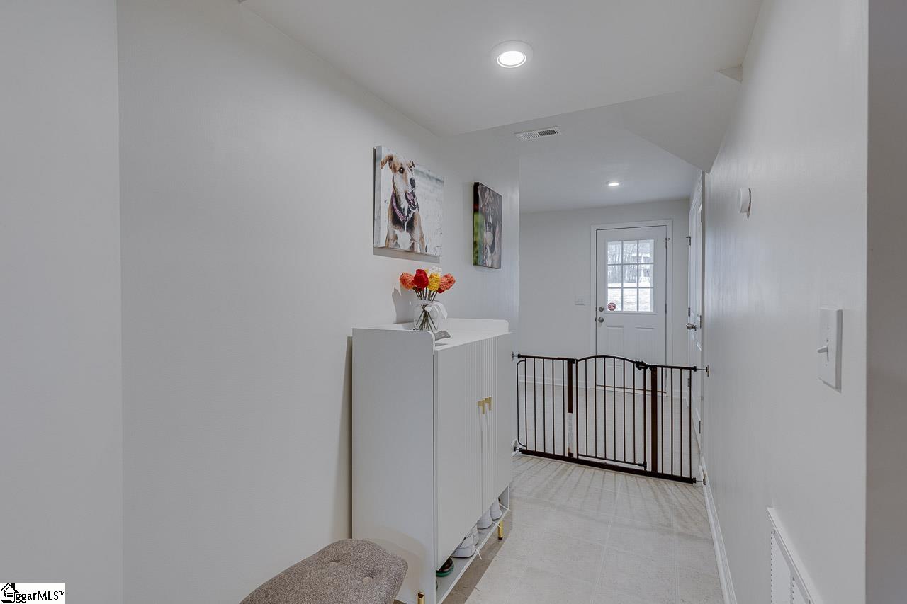 410 Brookshade, Simpsonville, South Carolina image 16