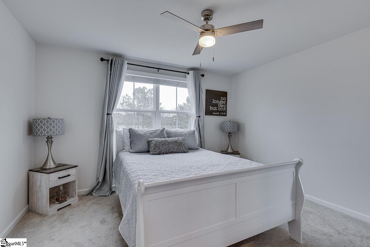 410 Brookshade, Simpsonville, South Carolina image 19