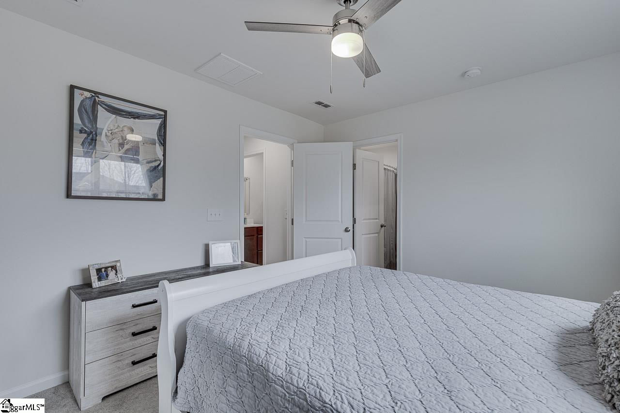 410 Brookshade, Simpsonville, South Carolina image 20