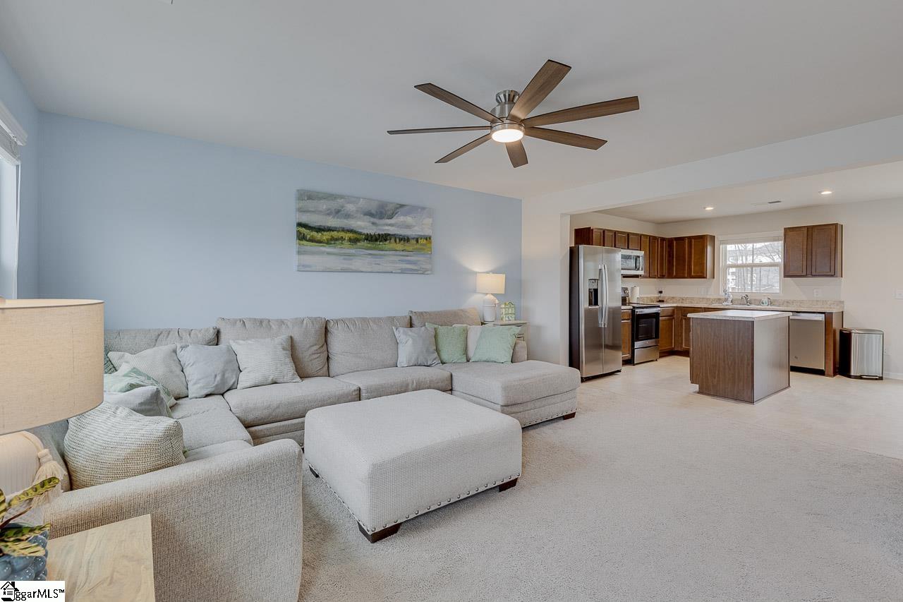 410 Brookshade, Simpsonville, South Carolina image 3
