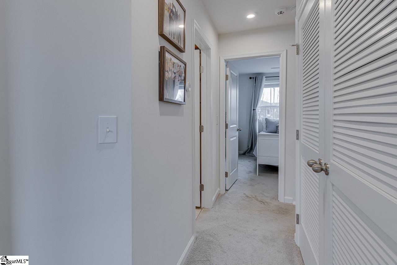 410 Brookshade, Simpsonville, South Carolina image 30