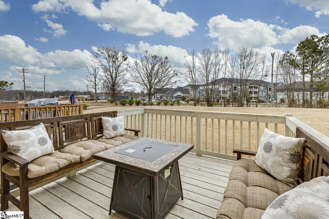 410 Brookshade, Simpsonville, South Carolina image 32