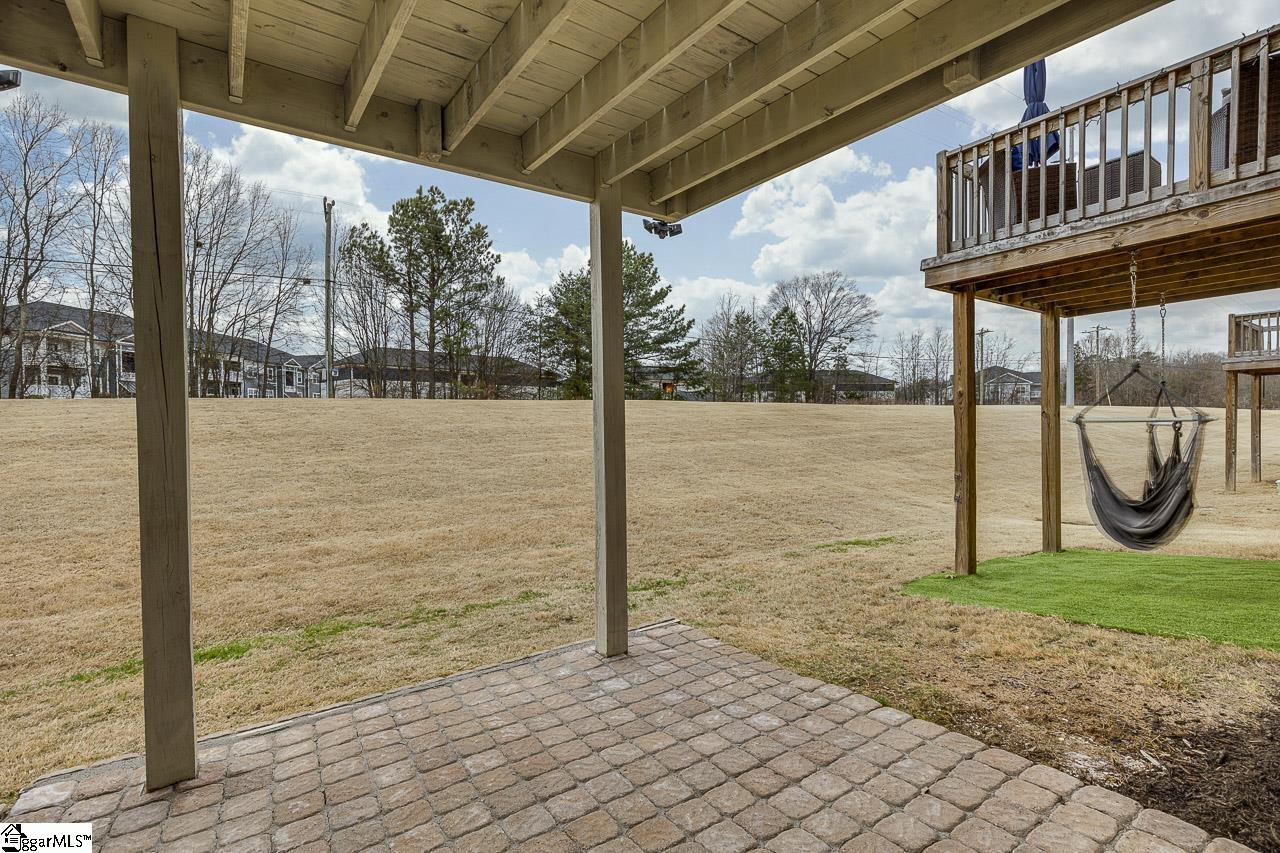 410 Brookshade, Simpsonville, South Carolina image 33