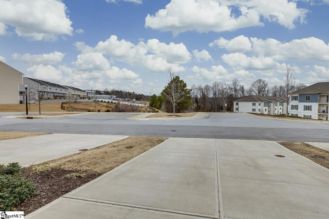 410 Brookshade, Simpsonville, South Carolina image 34