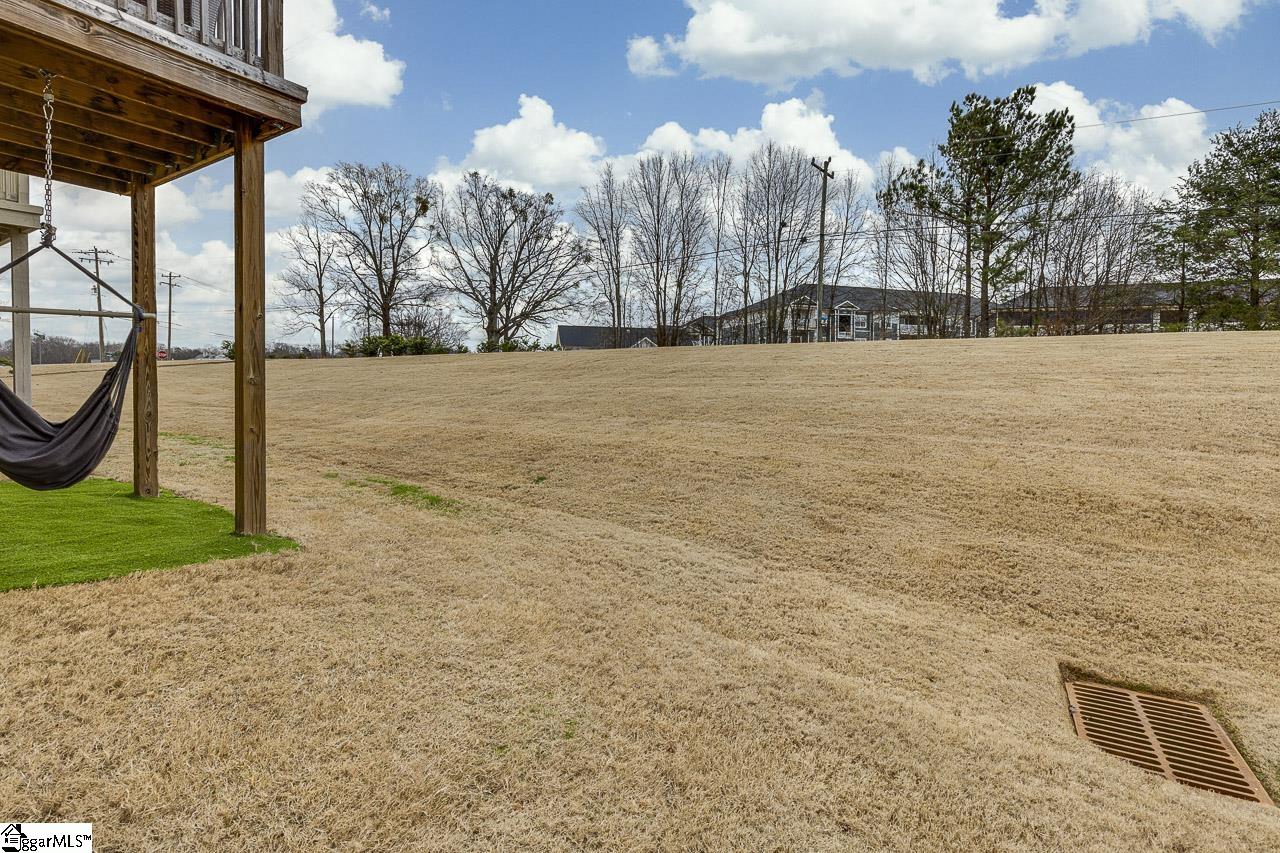 410 Brookshade, Simpsonville, South Carolina image 35