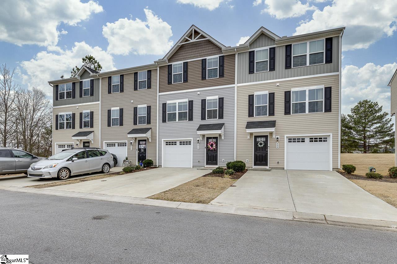 410 Brookshade, Simpsonville, South Carolina image 6