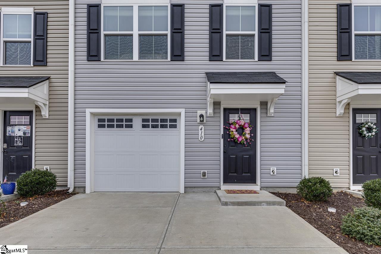 410 Brookshade, Simpsonville, South Carolina image 7