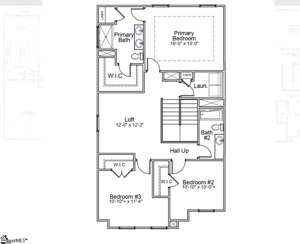 122 Cotesworth, Pendleton, South Carolina image 2
