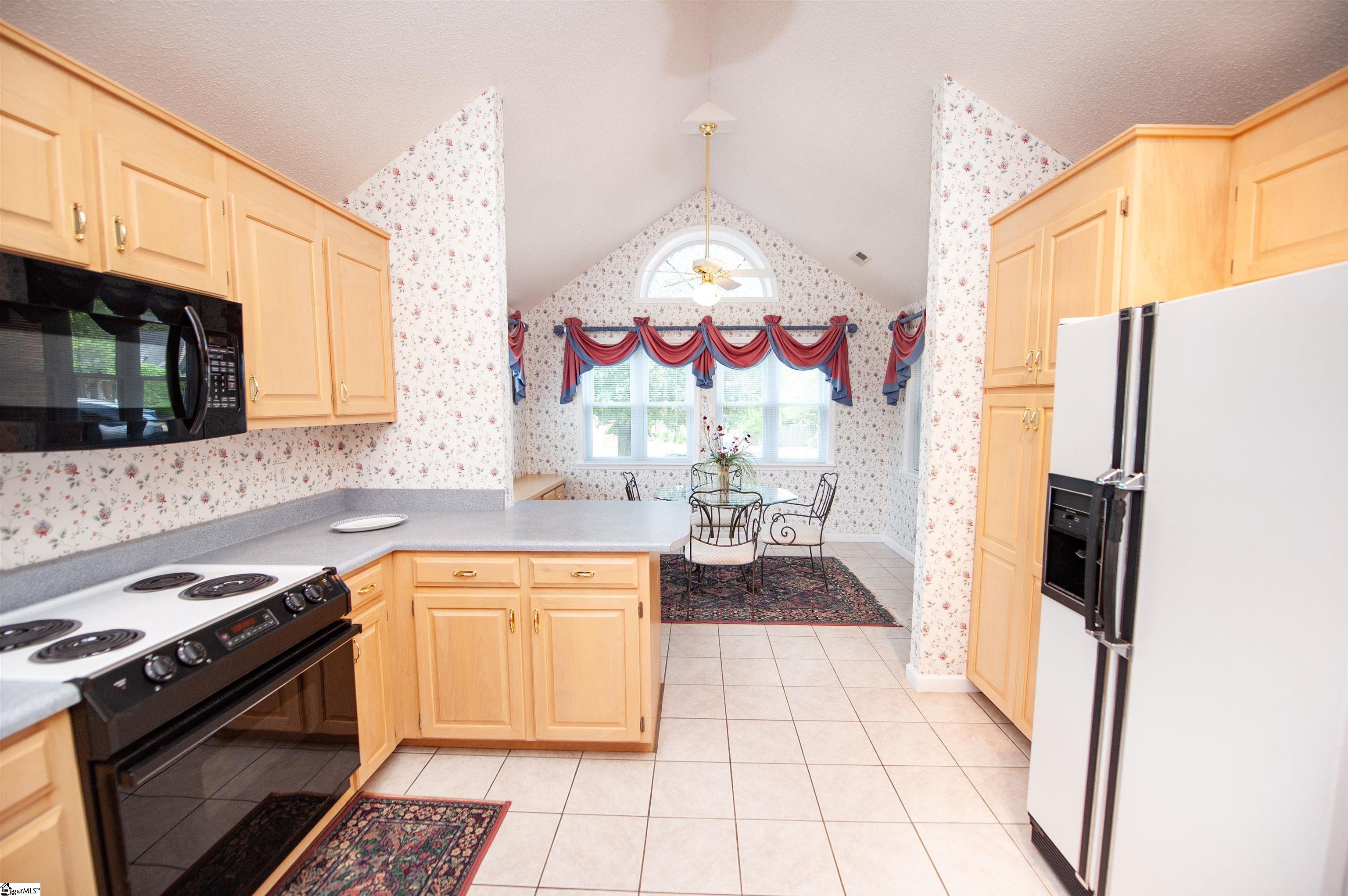 17 Arbours West, Moore, South Carolina image 11