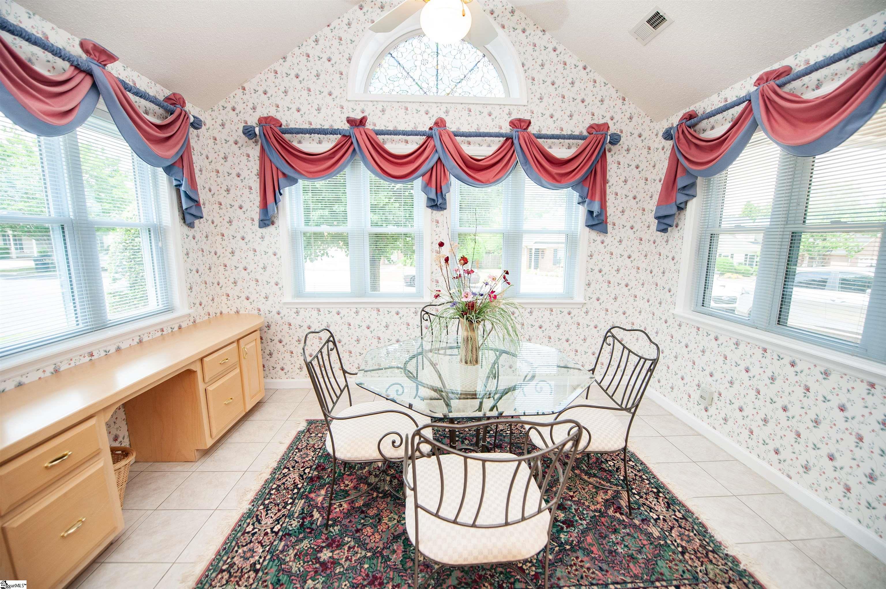 17 Arbours West, Moore, South Carolina image 12