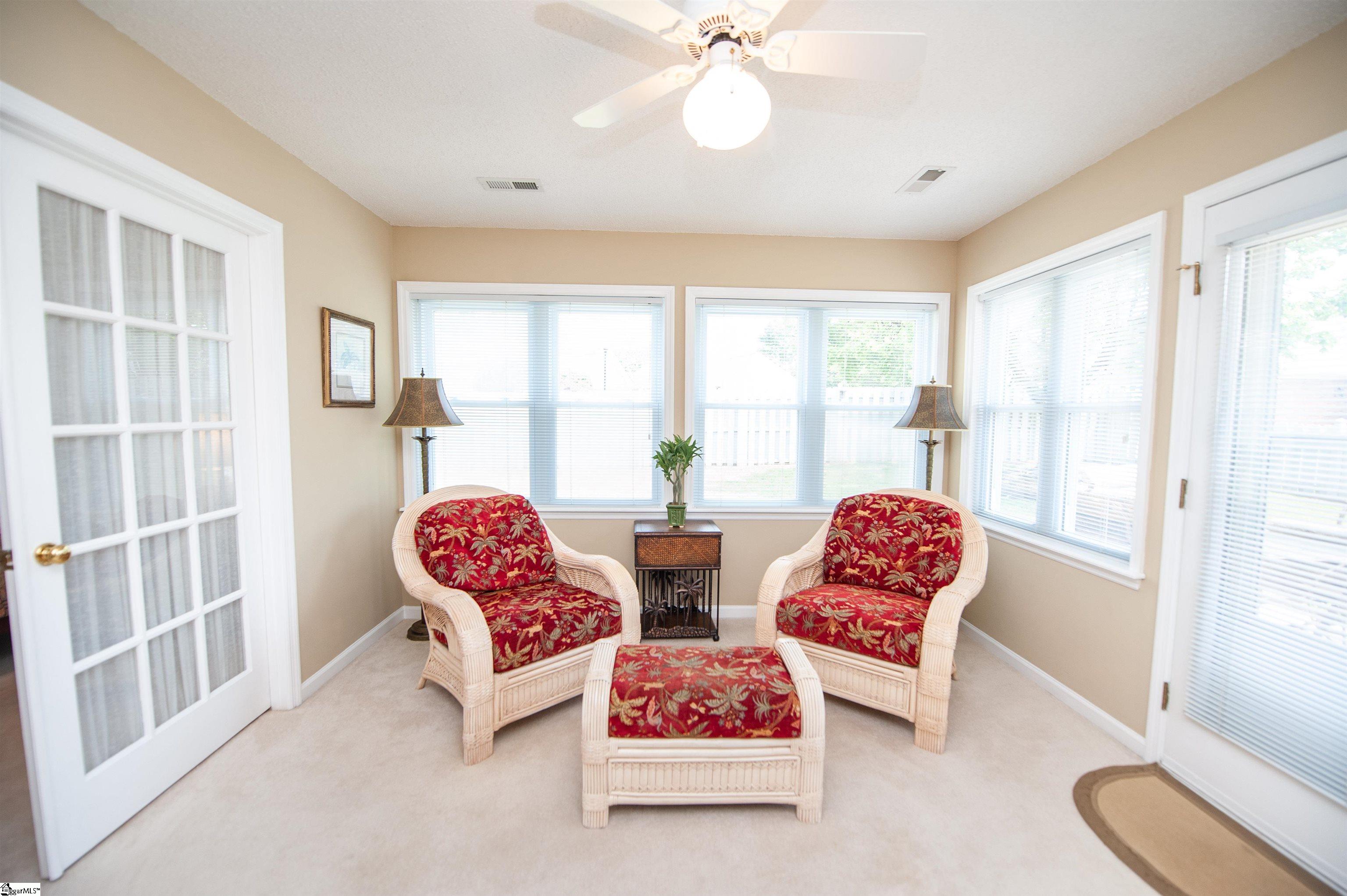 17 Arbours West, Moore, South Carolina image 13
