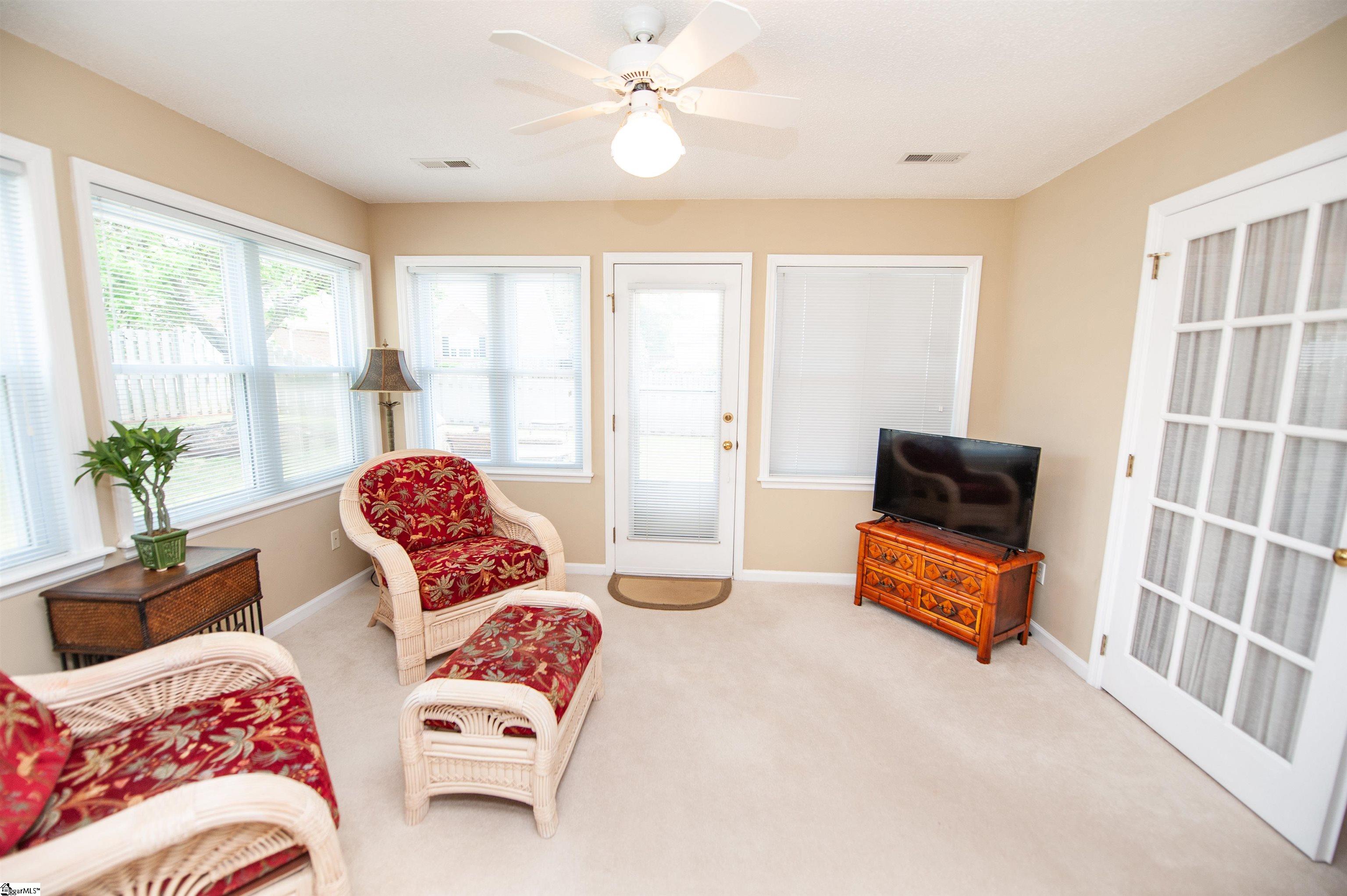 17 Arbours West, Moore, South Carolina image 14