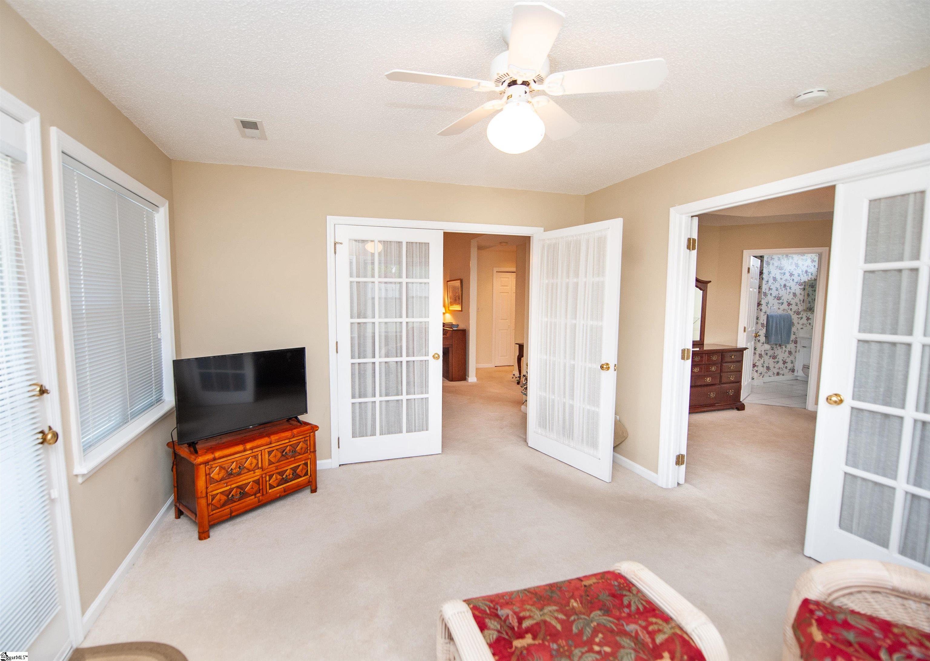 17 Arbours West, Moore, South Carolina image 15