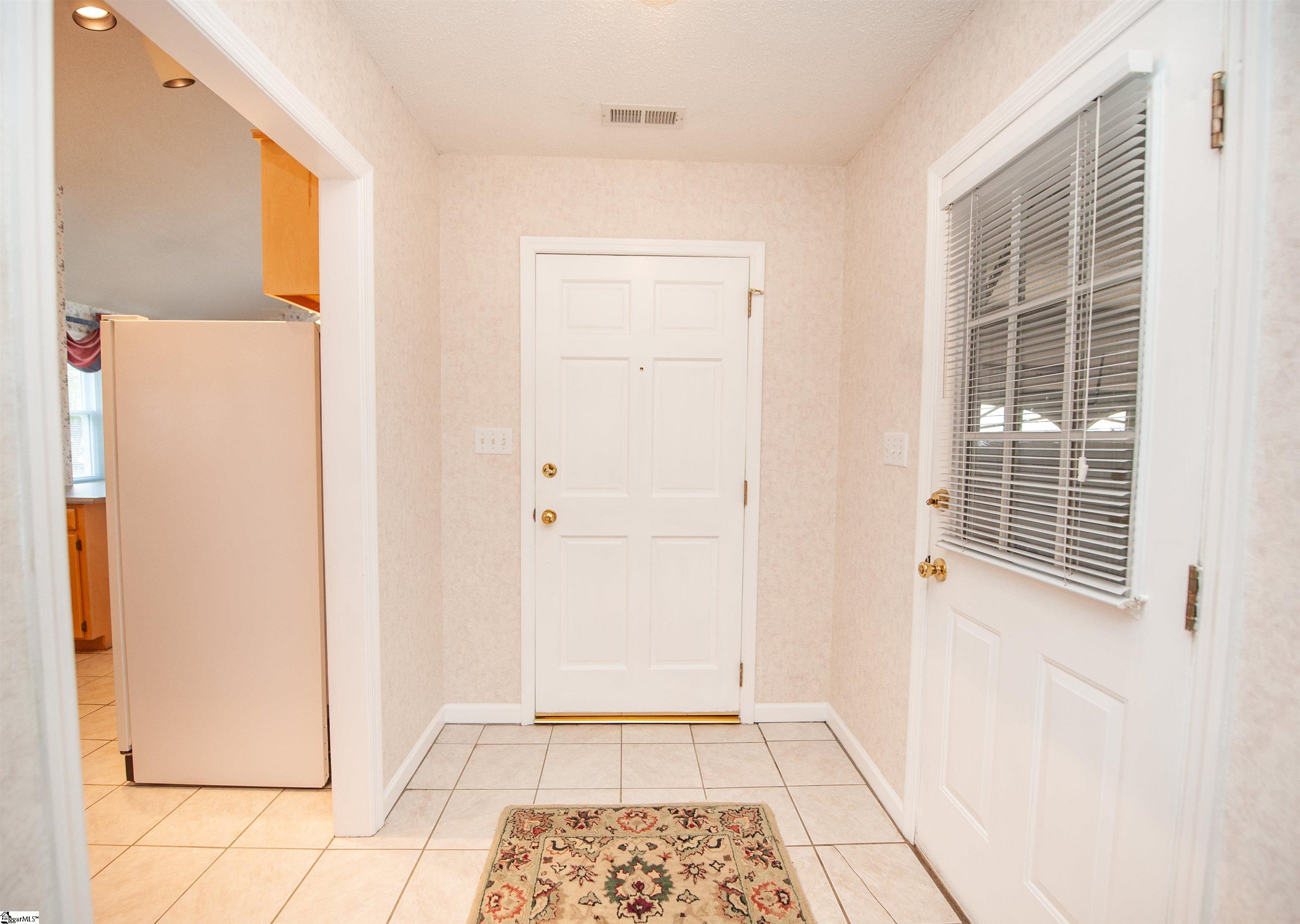 17 Arbours West, Moore, South Carolina image 16