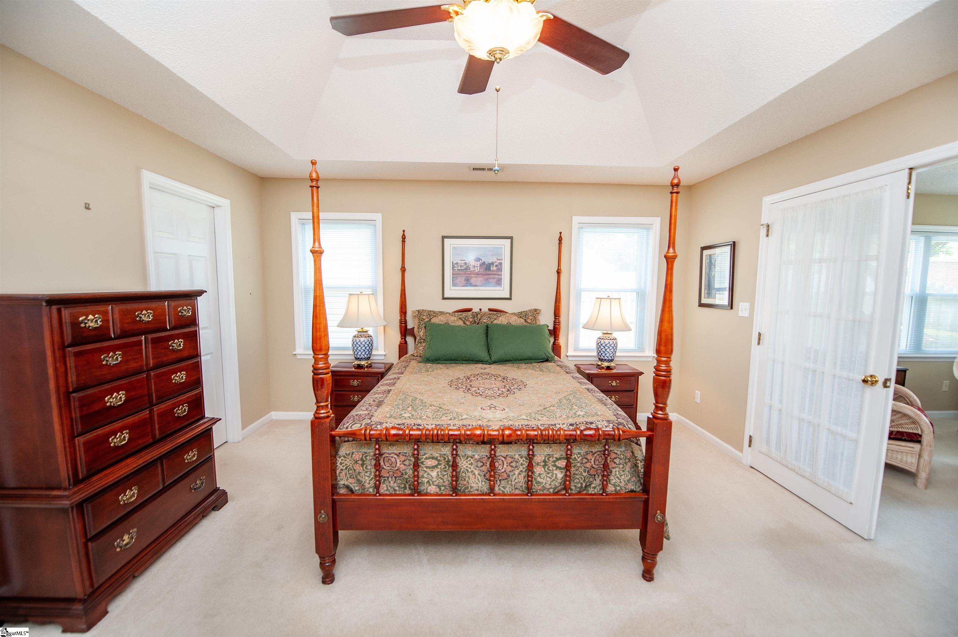 17 Arbours West, Moore, South Carolina image 17