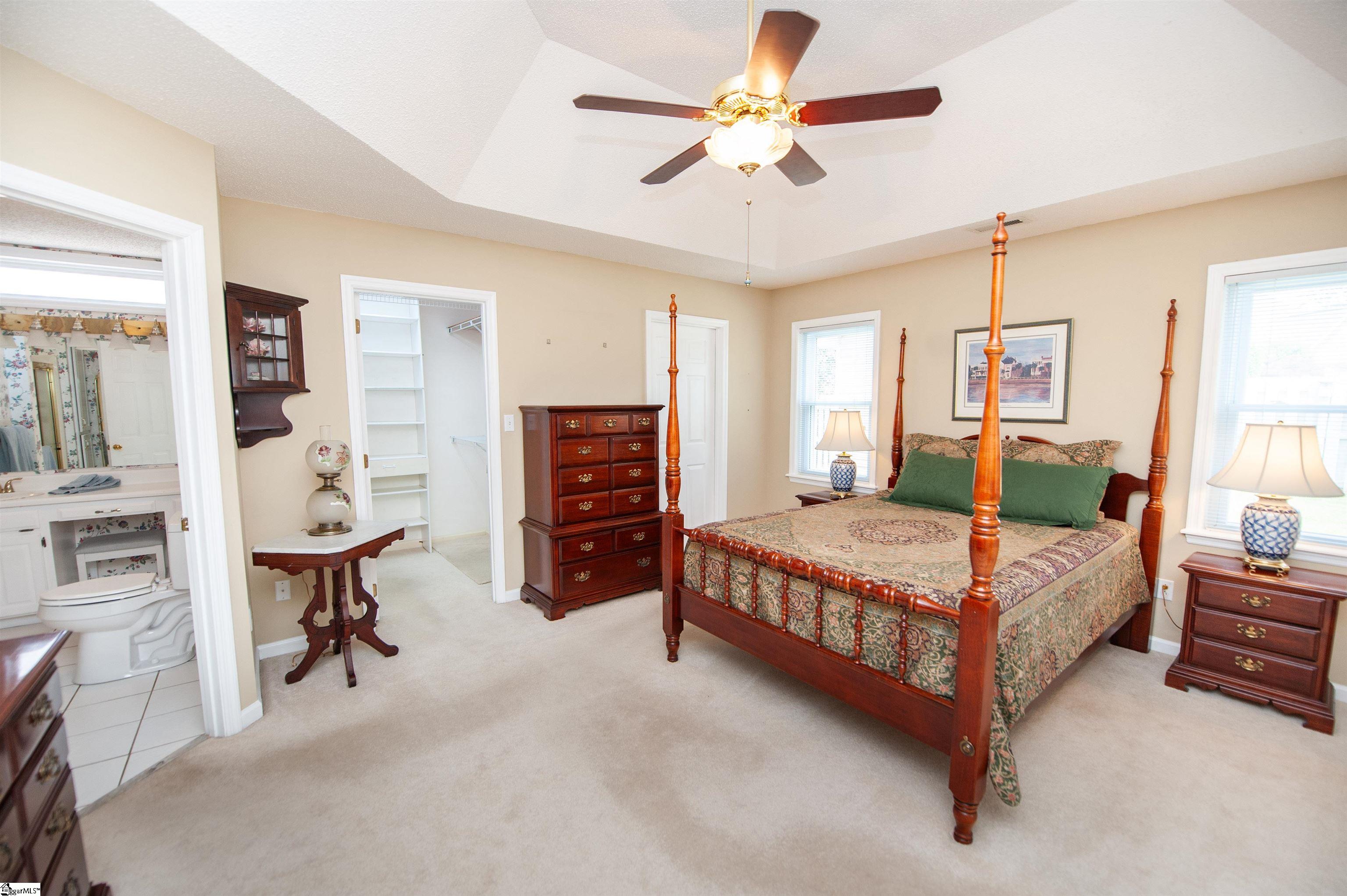 17 Arbours West, Moore, South Carolina image 18
