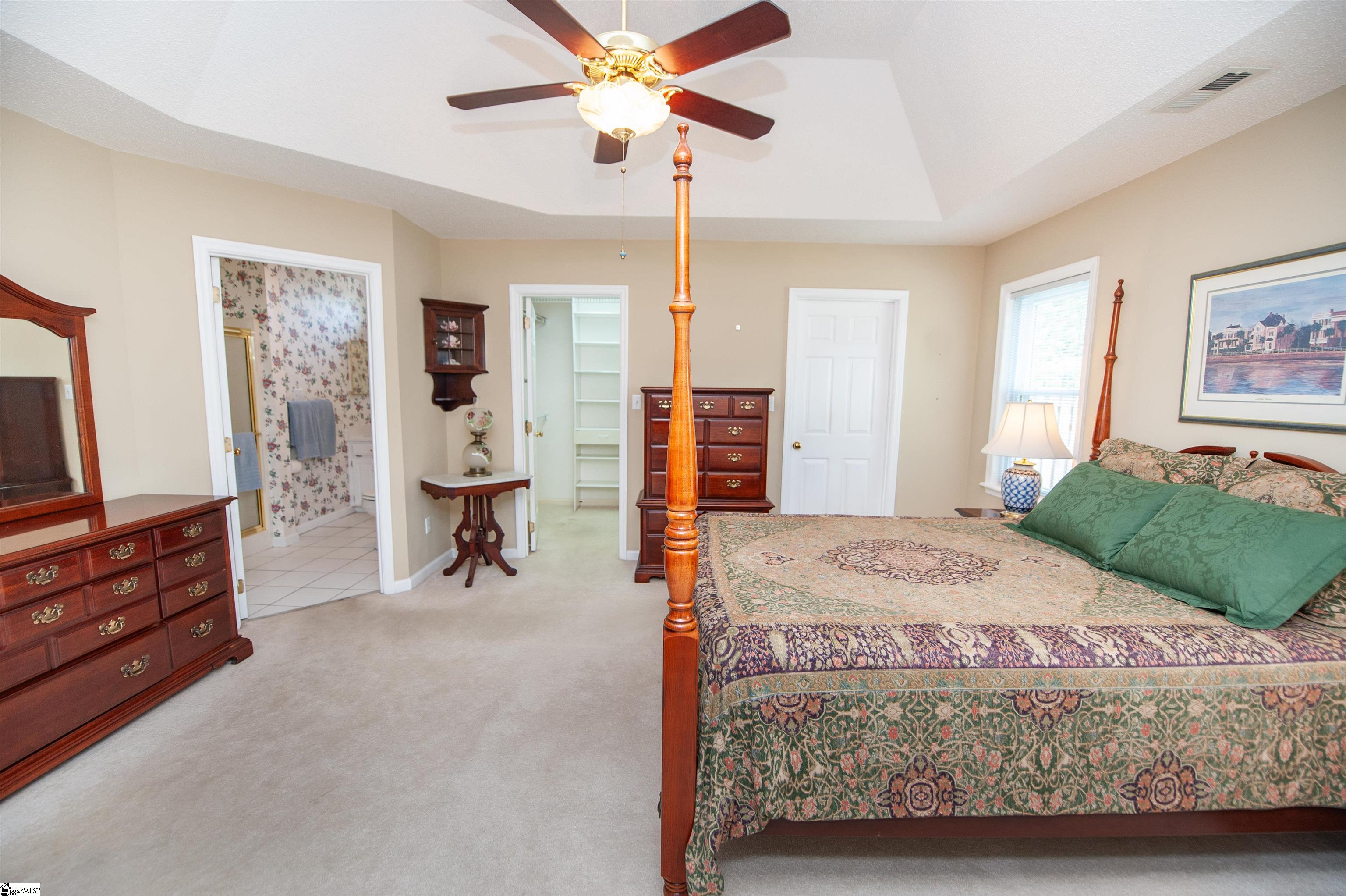 17 Arbours West, Moore, South Carolina image 19