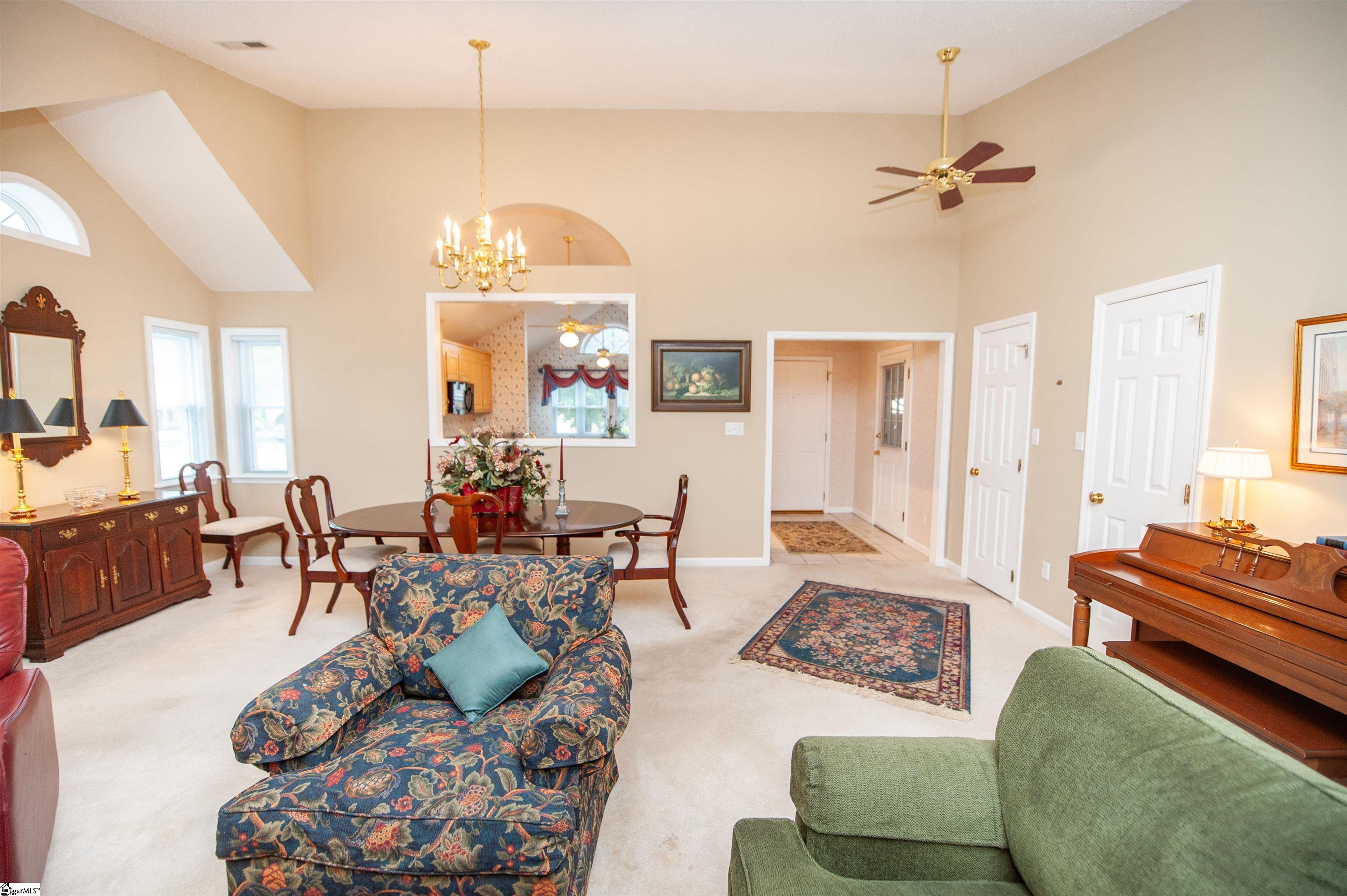 17 Arbours West, Moore, South Carolina image 3