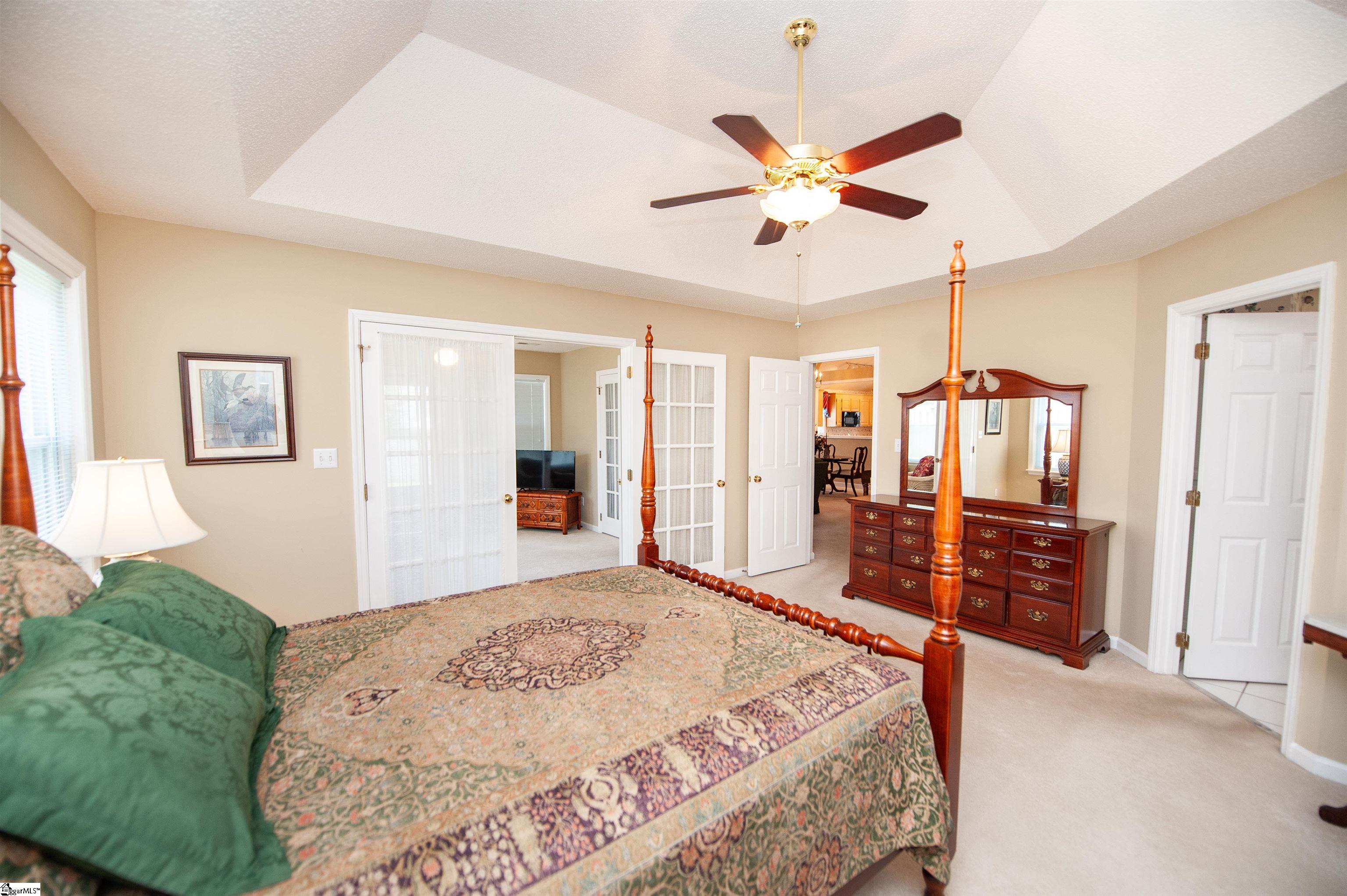 17 Arbours West, Moore, South Carolina image 21
