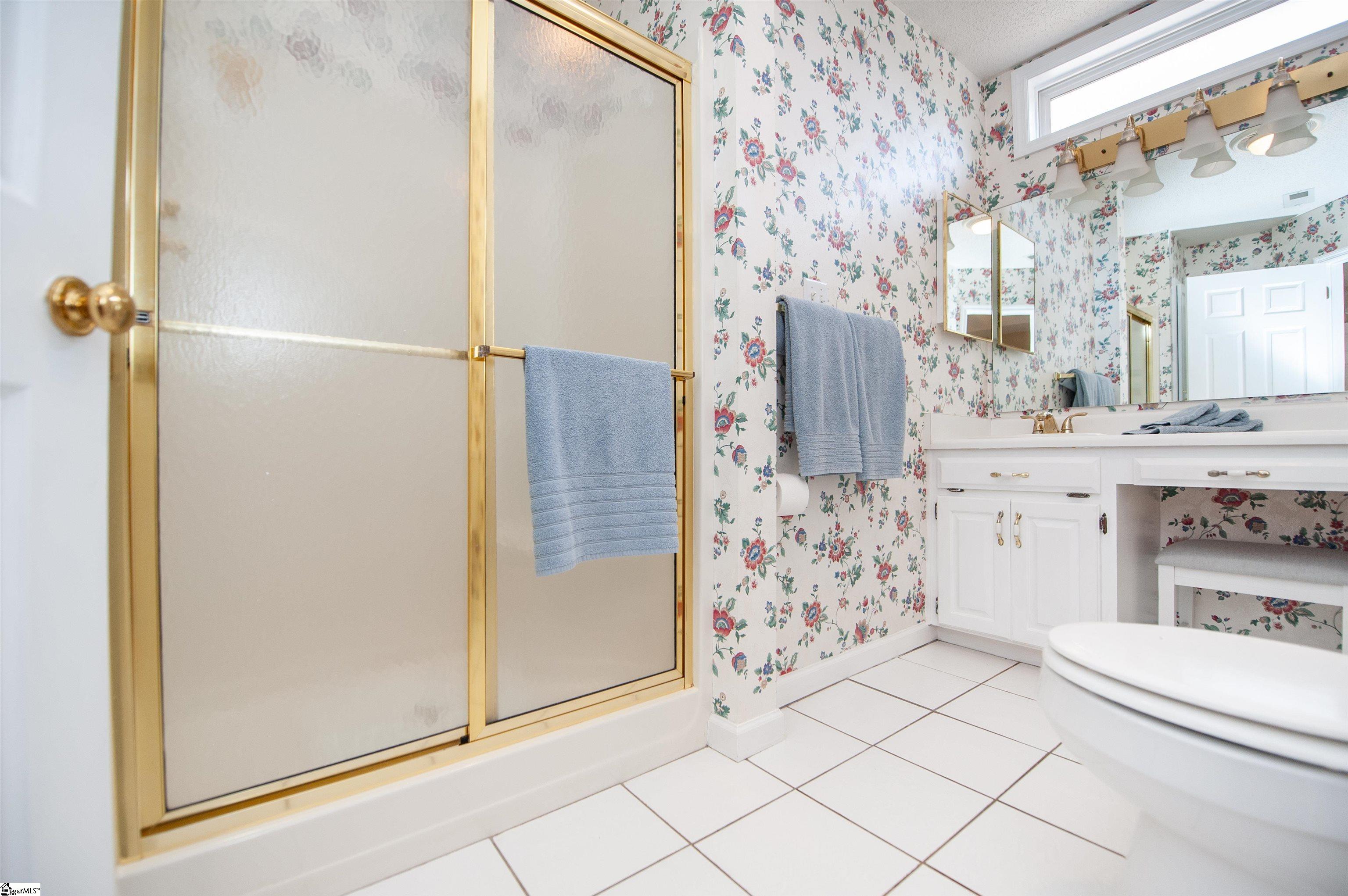 17 Arbours West, Moore, South Carolina image 22