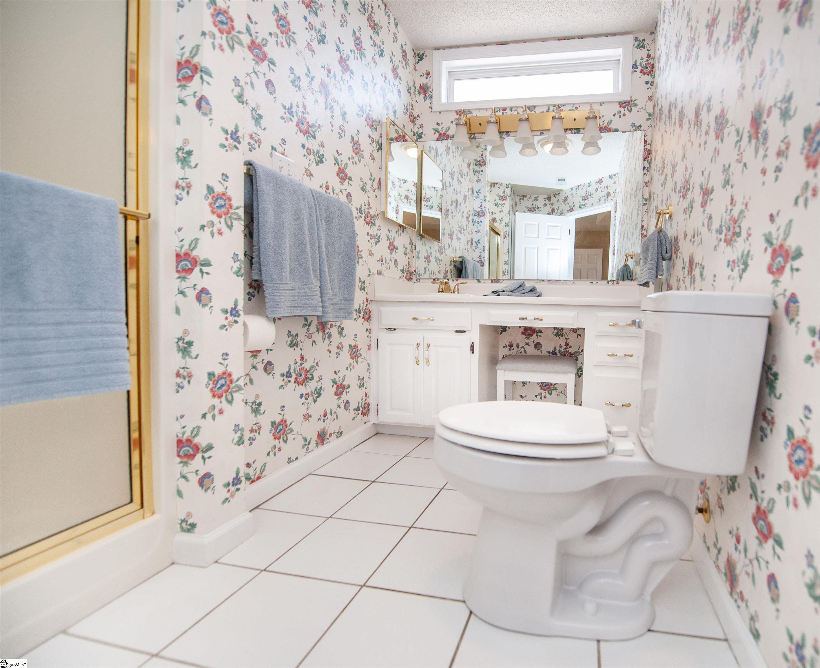 17 Arbours West, Moore, South Carolina image 23