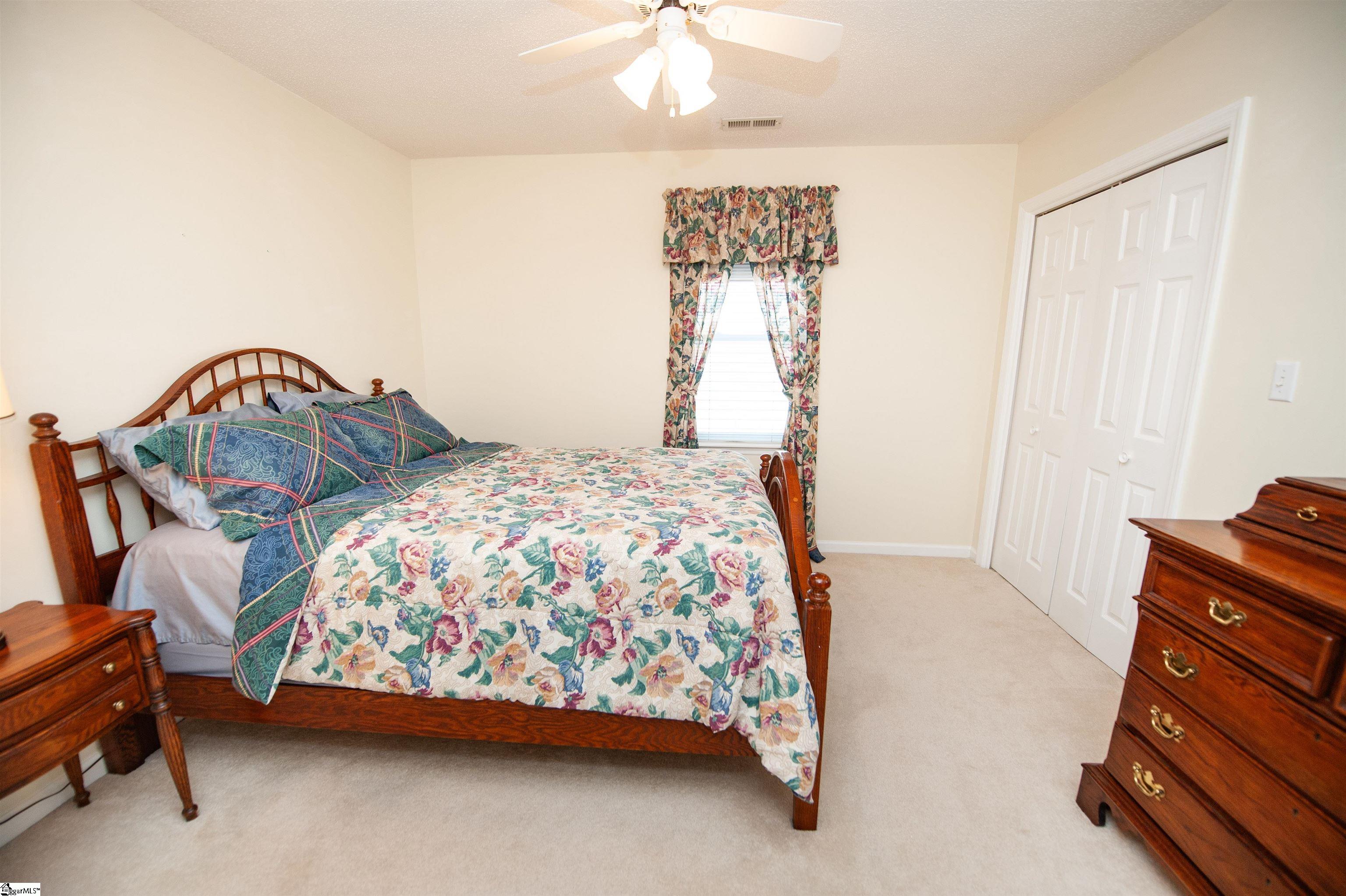 17 Arbours West, Moore, South Carolina image 24