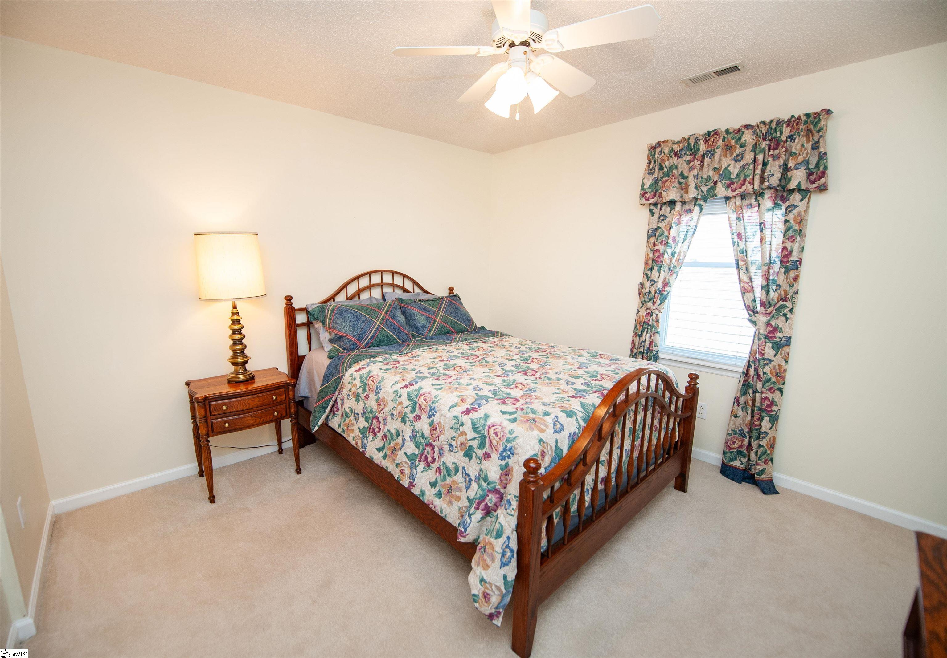 17 Arbours West, Moore, South Carolina image 25