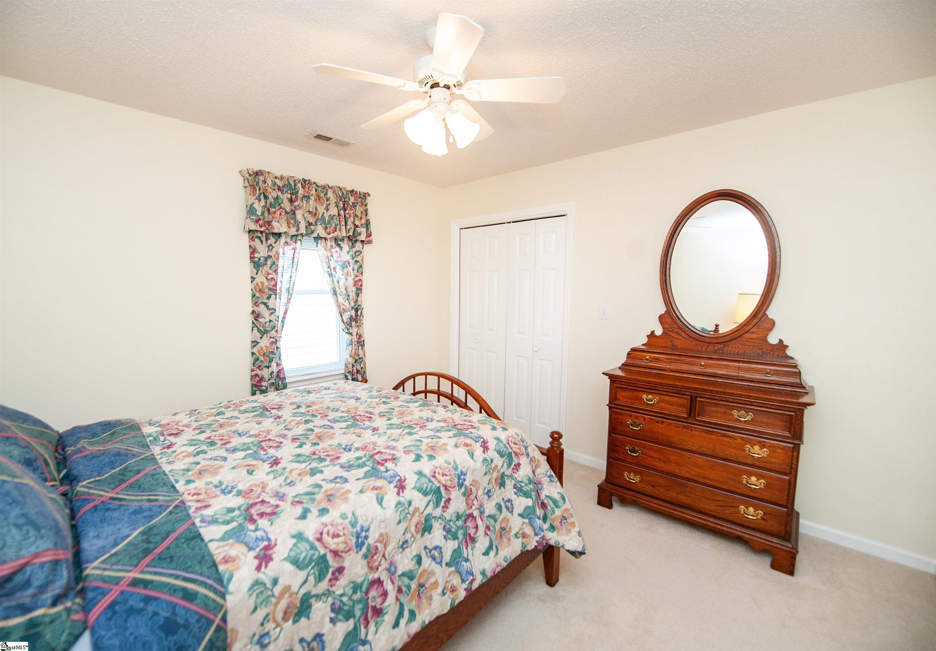 17 Arbours West, Moore, South Carolina image 26