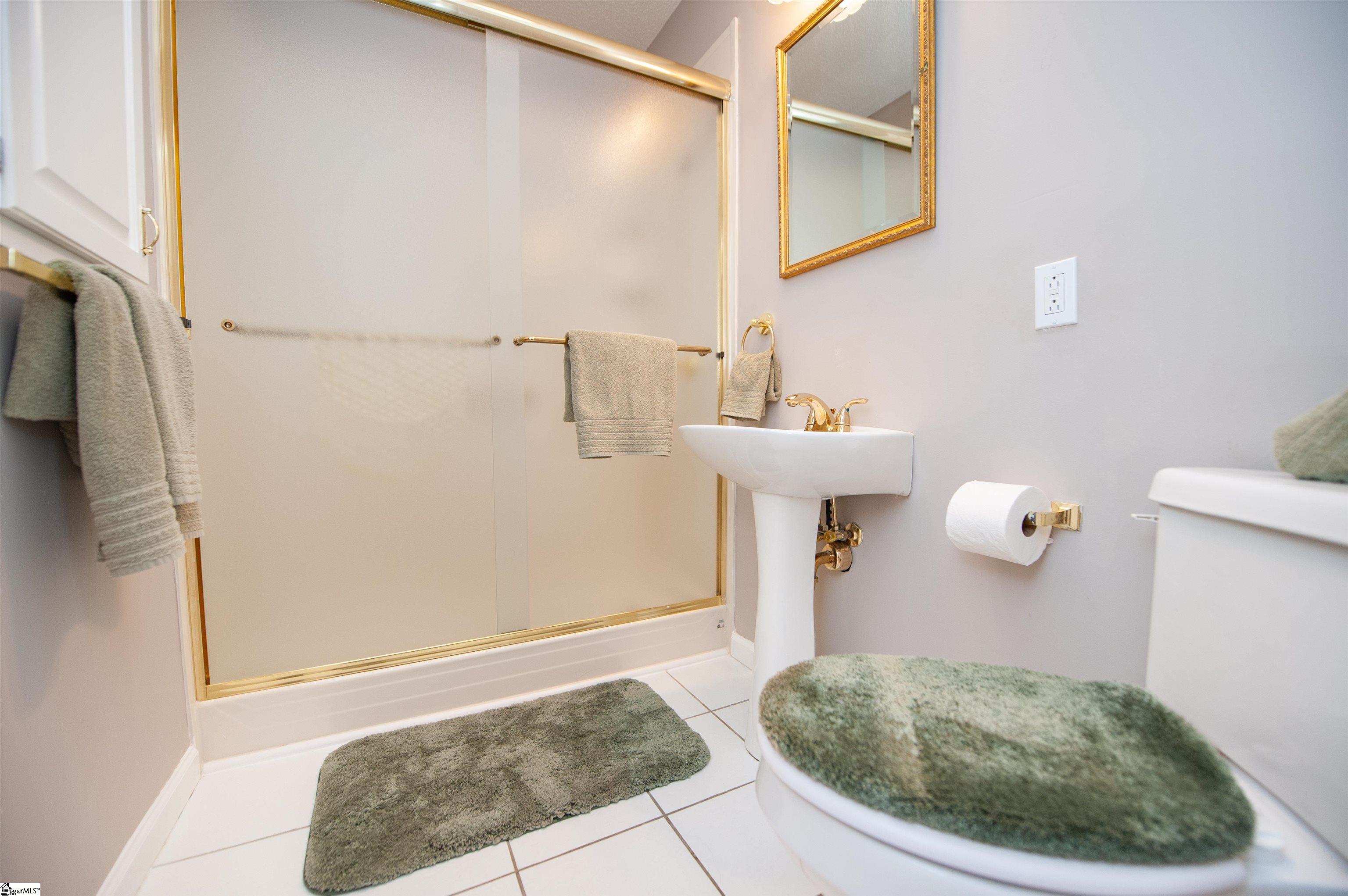 17 Arbours West, Moore, South Carolina image 27