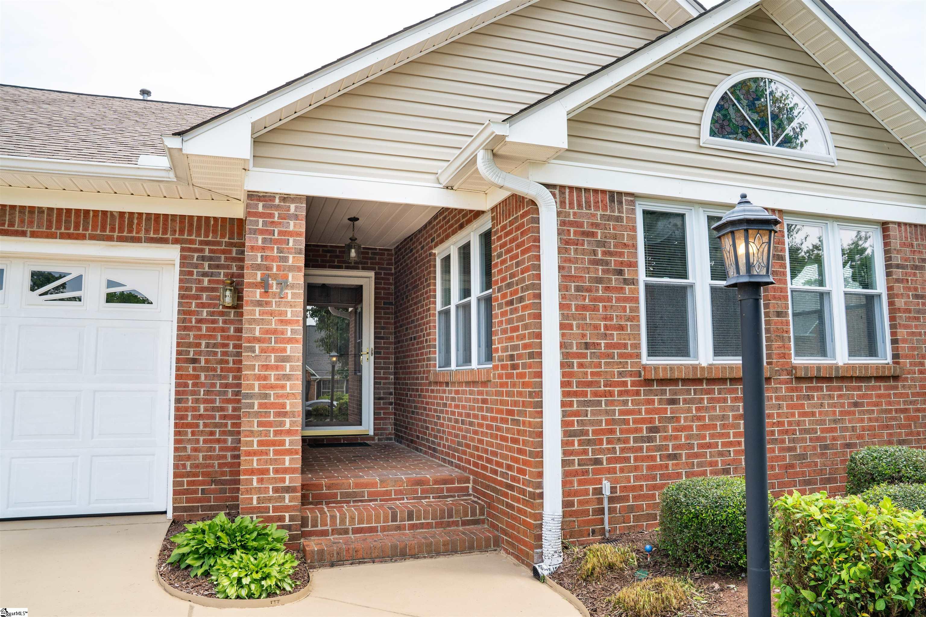 17 Arbours West, Moore, South Carolina image 30