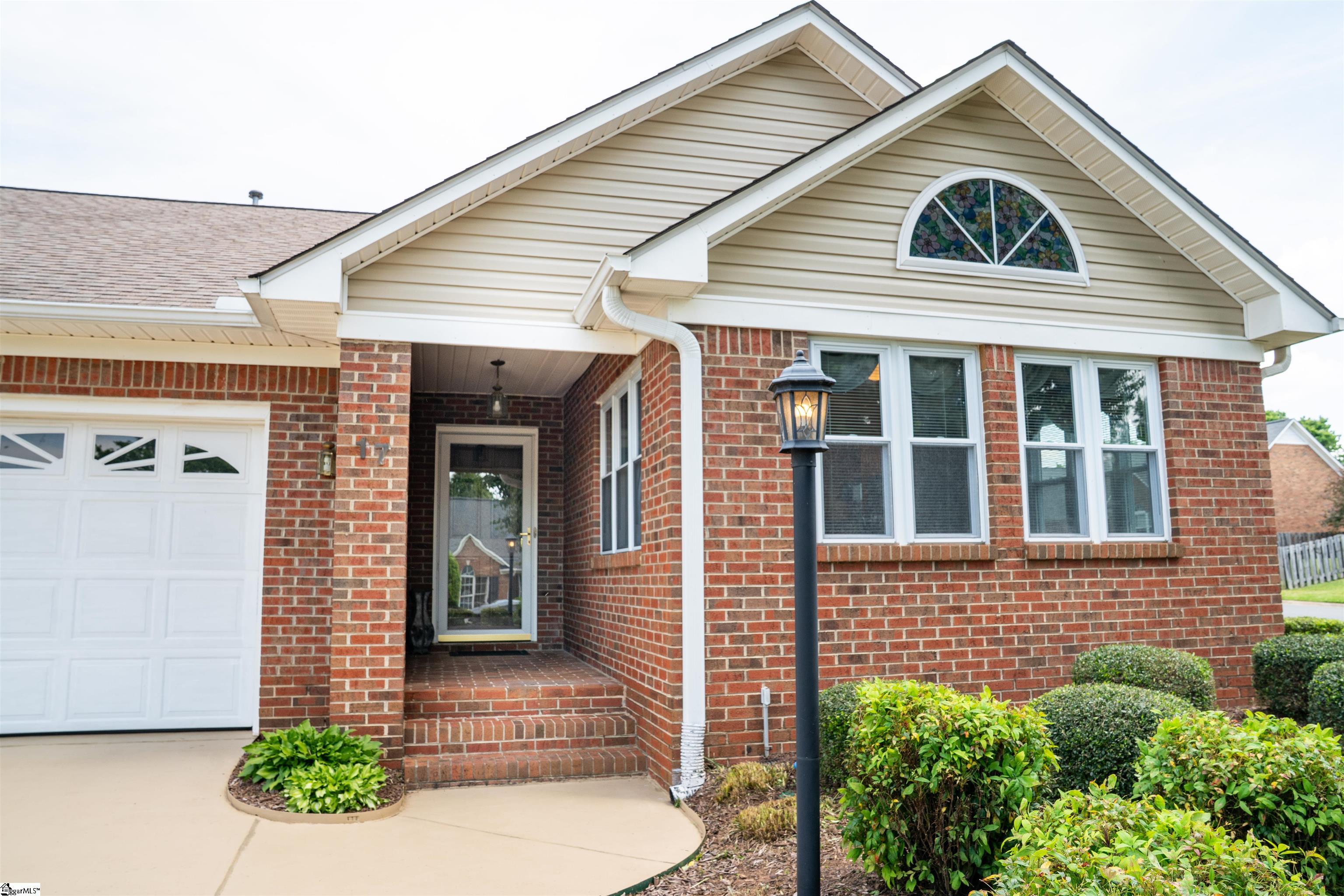 17 Arbours West, Moore, South Carolina image 31