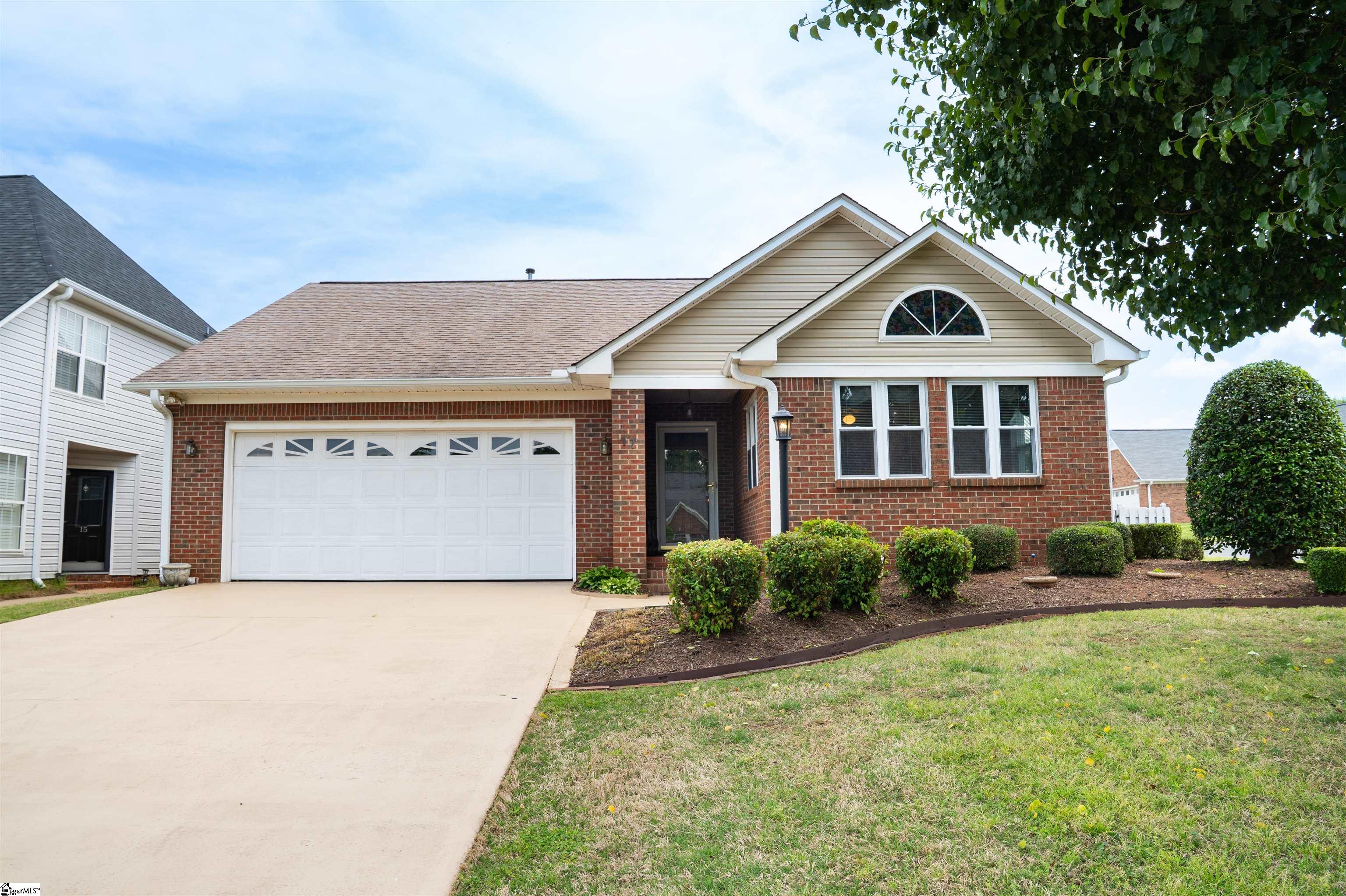 17 Arbours West, Moore, South Carolina image 32
