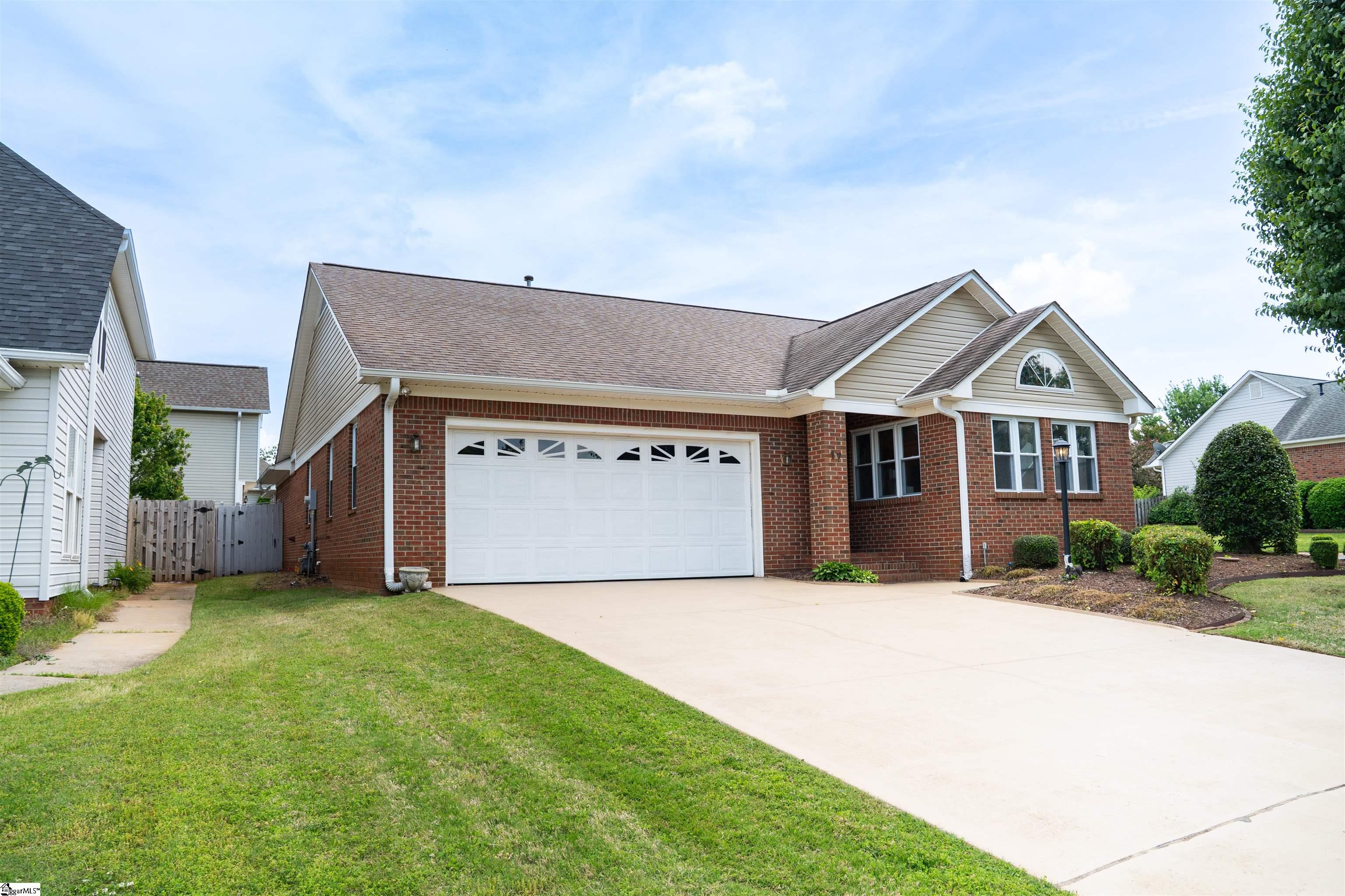 17 Arbours West, Moore, South Carolina image 33