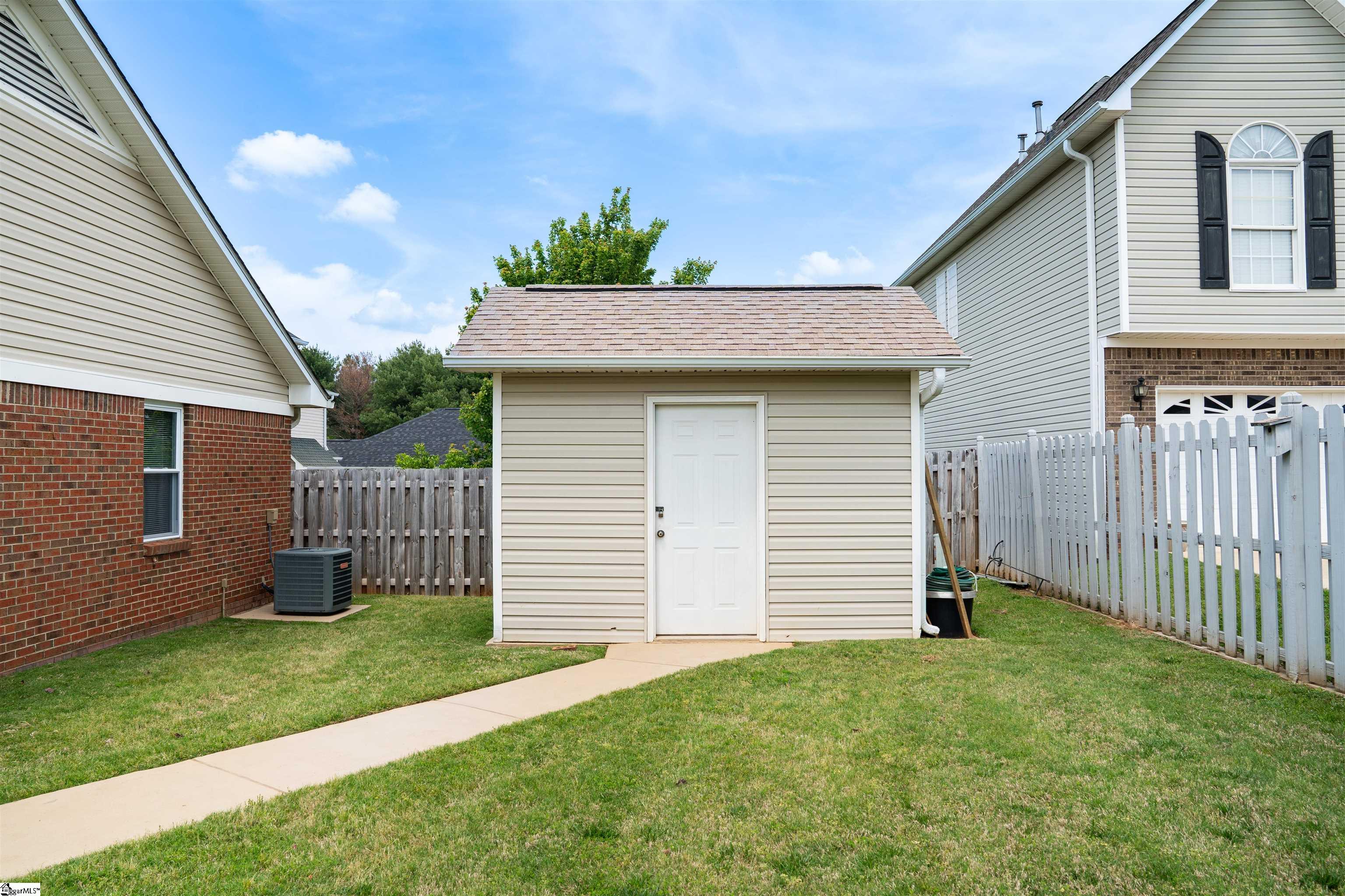 17 Arbours West, Moore, South Carolina image 37