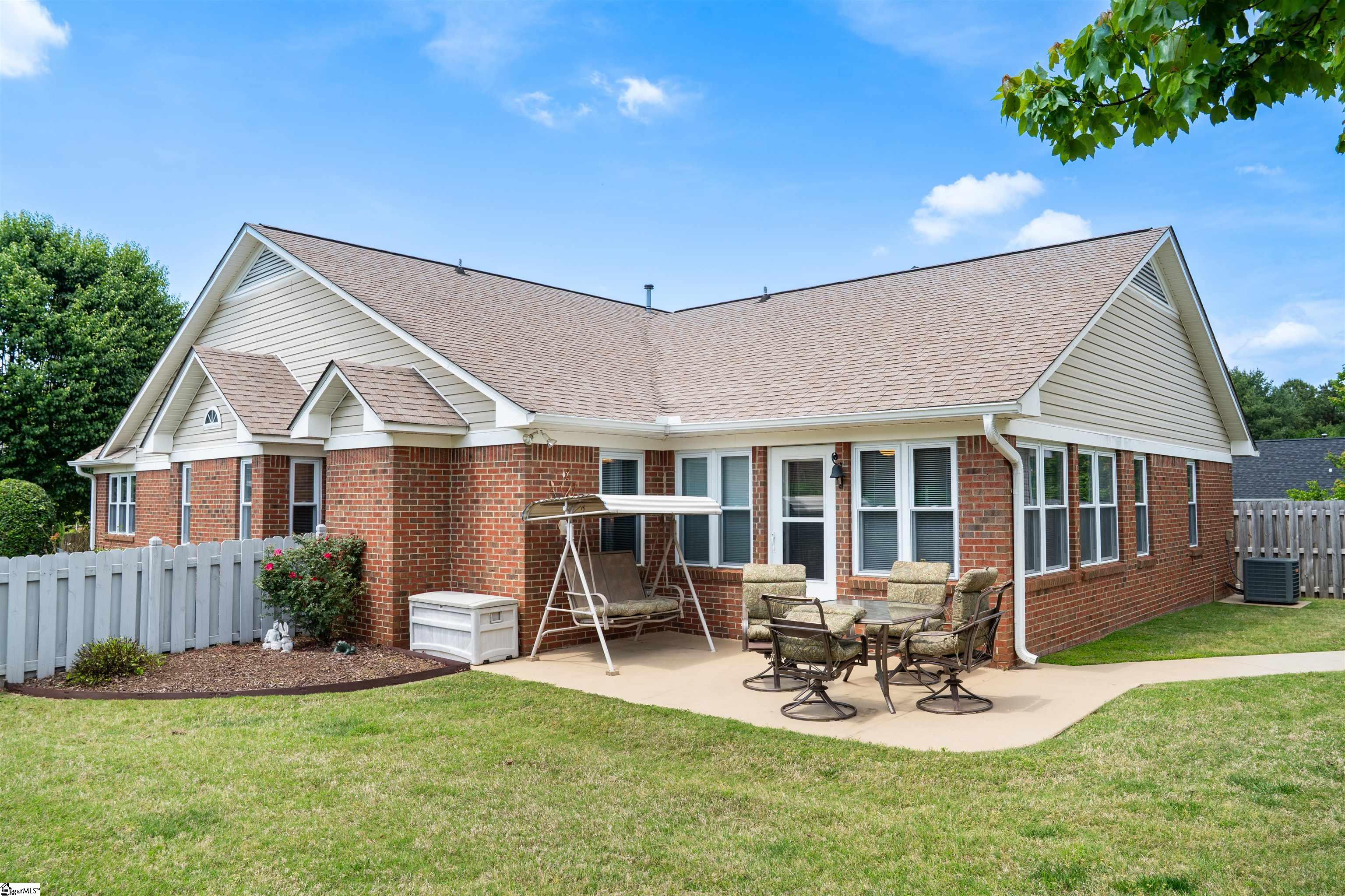 17 Arbours West, Moore, South Carolina image 38