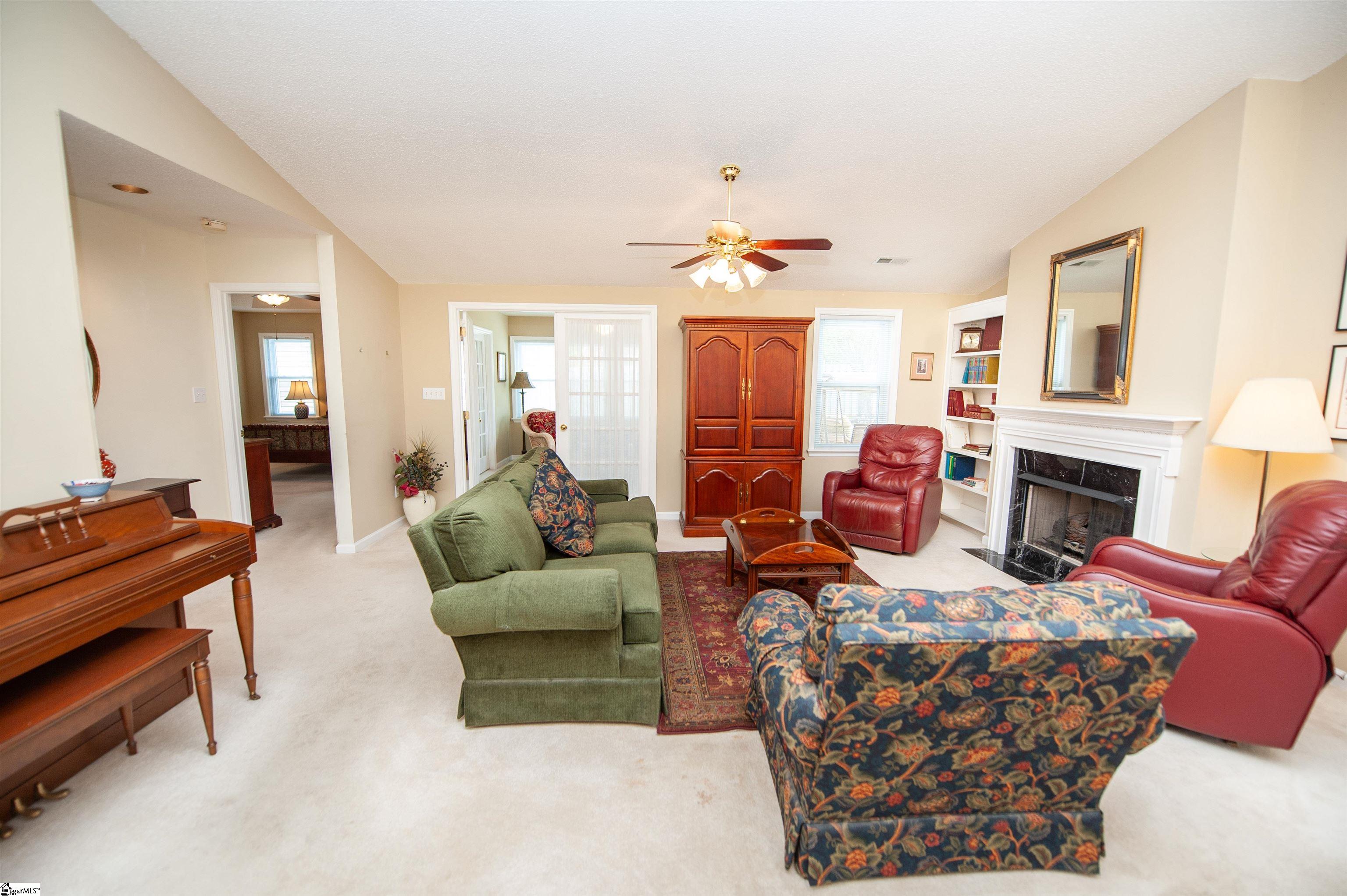17 Arbours West, Moore, South Carolina image 5