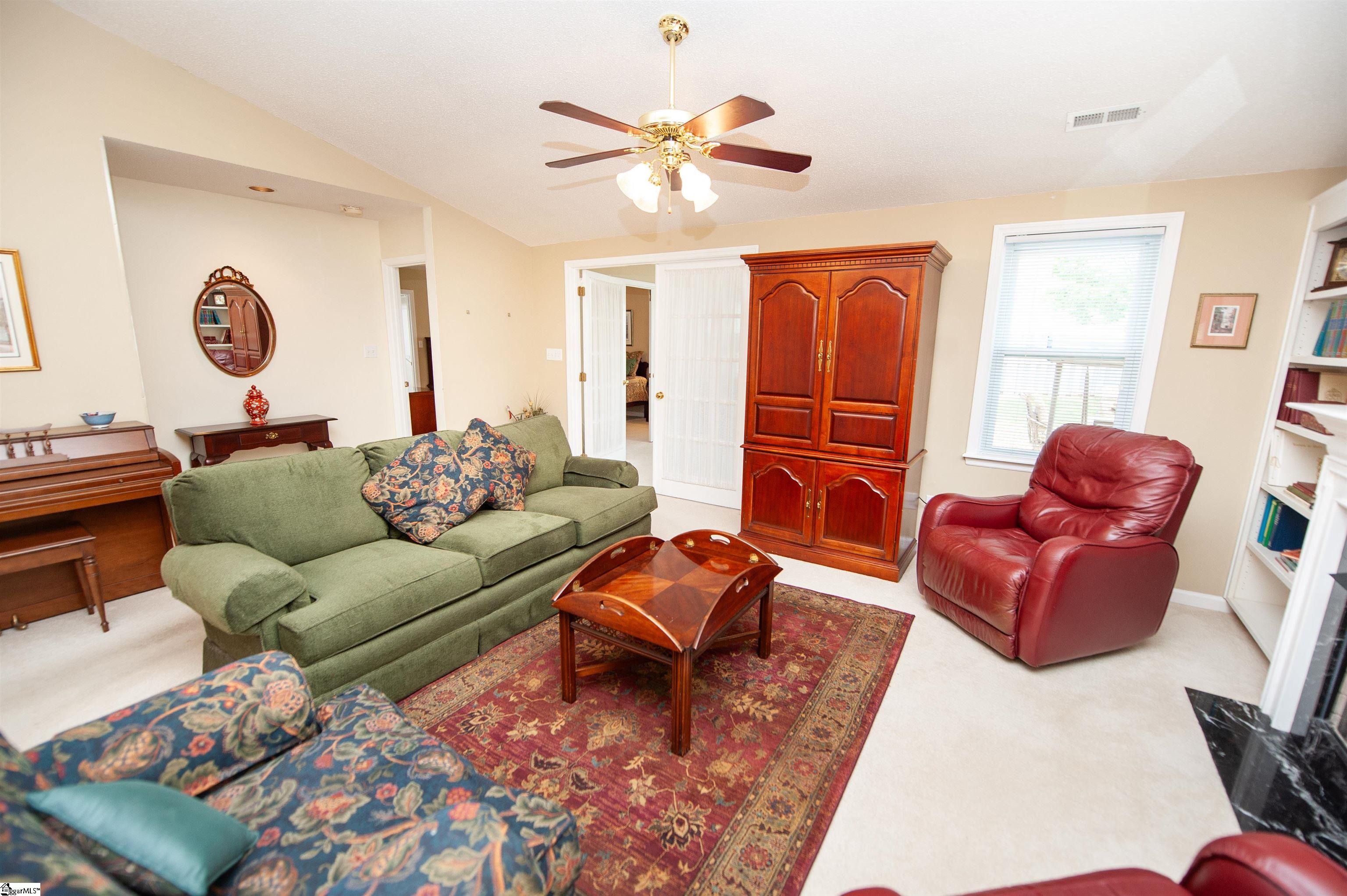 17 Arbours West, Moore, South Carolina image 6