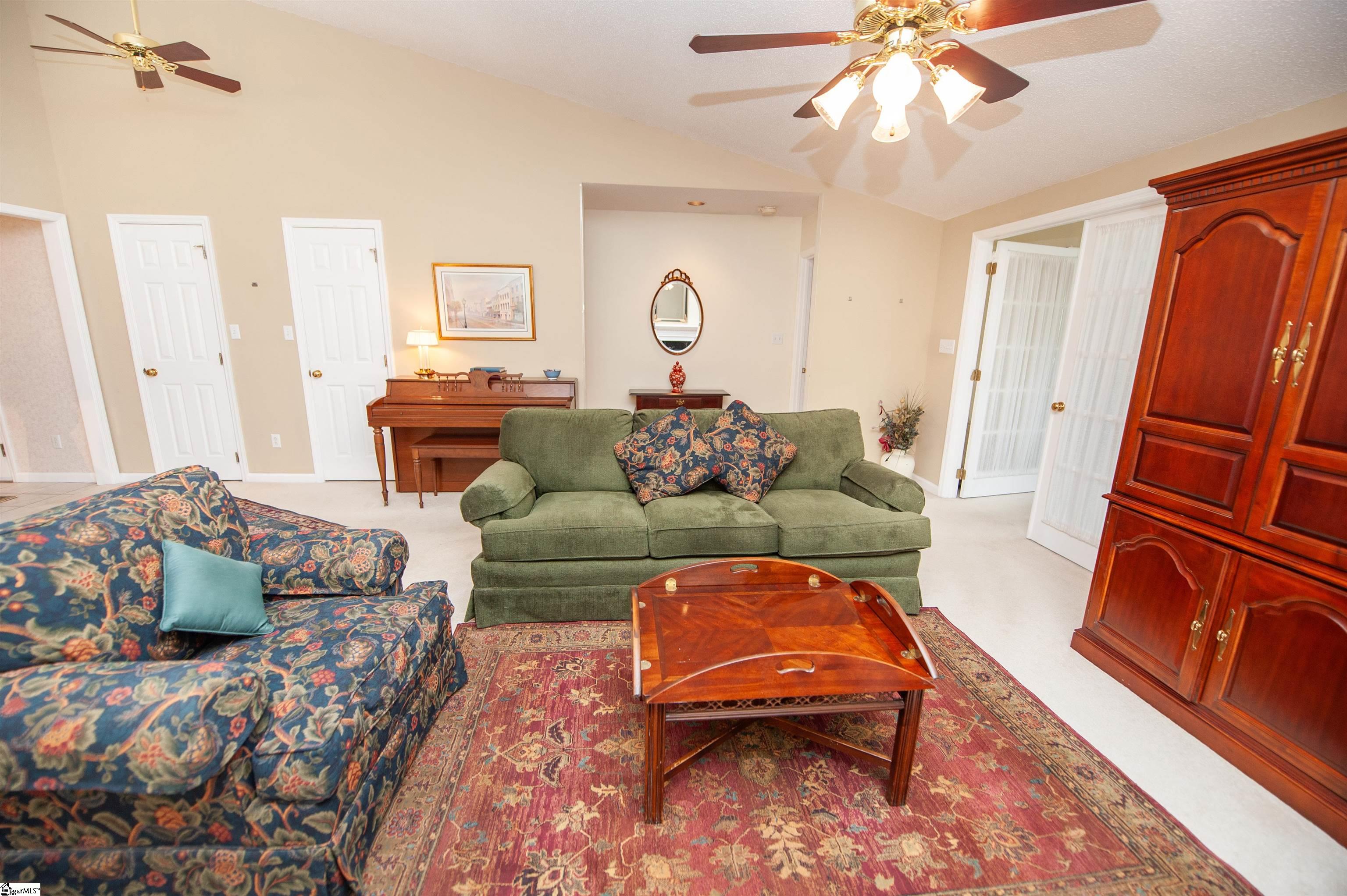 17 Arbours West, Moore, South Carolina image 7