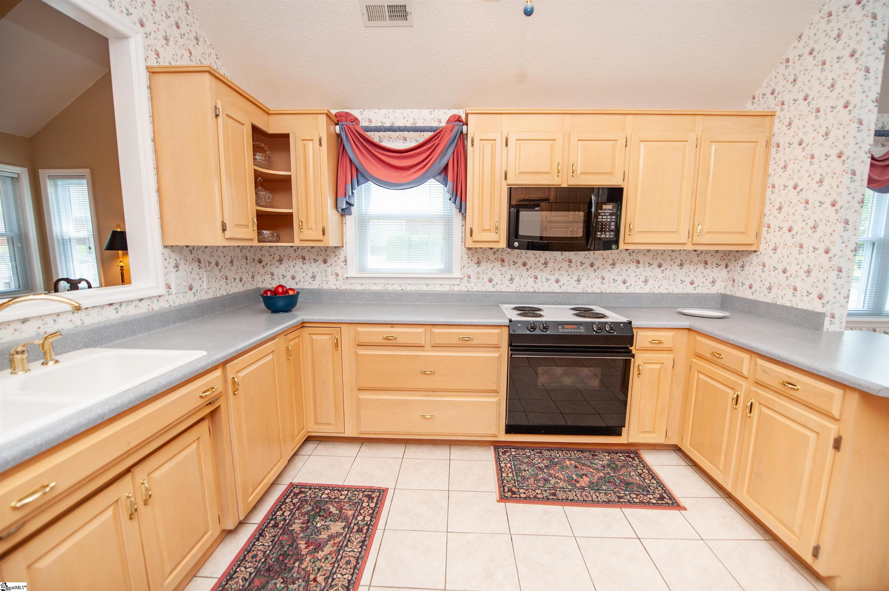 17 Arbours West, Moore, South Carolina image 10