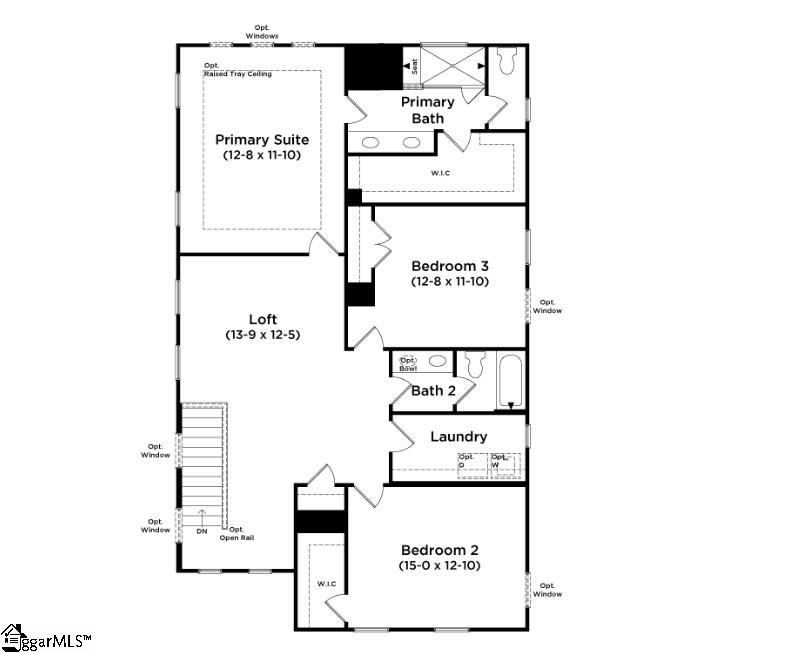 961 Diane, Moore, South Carolina image 3
