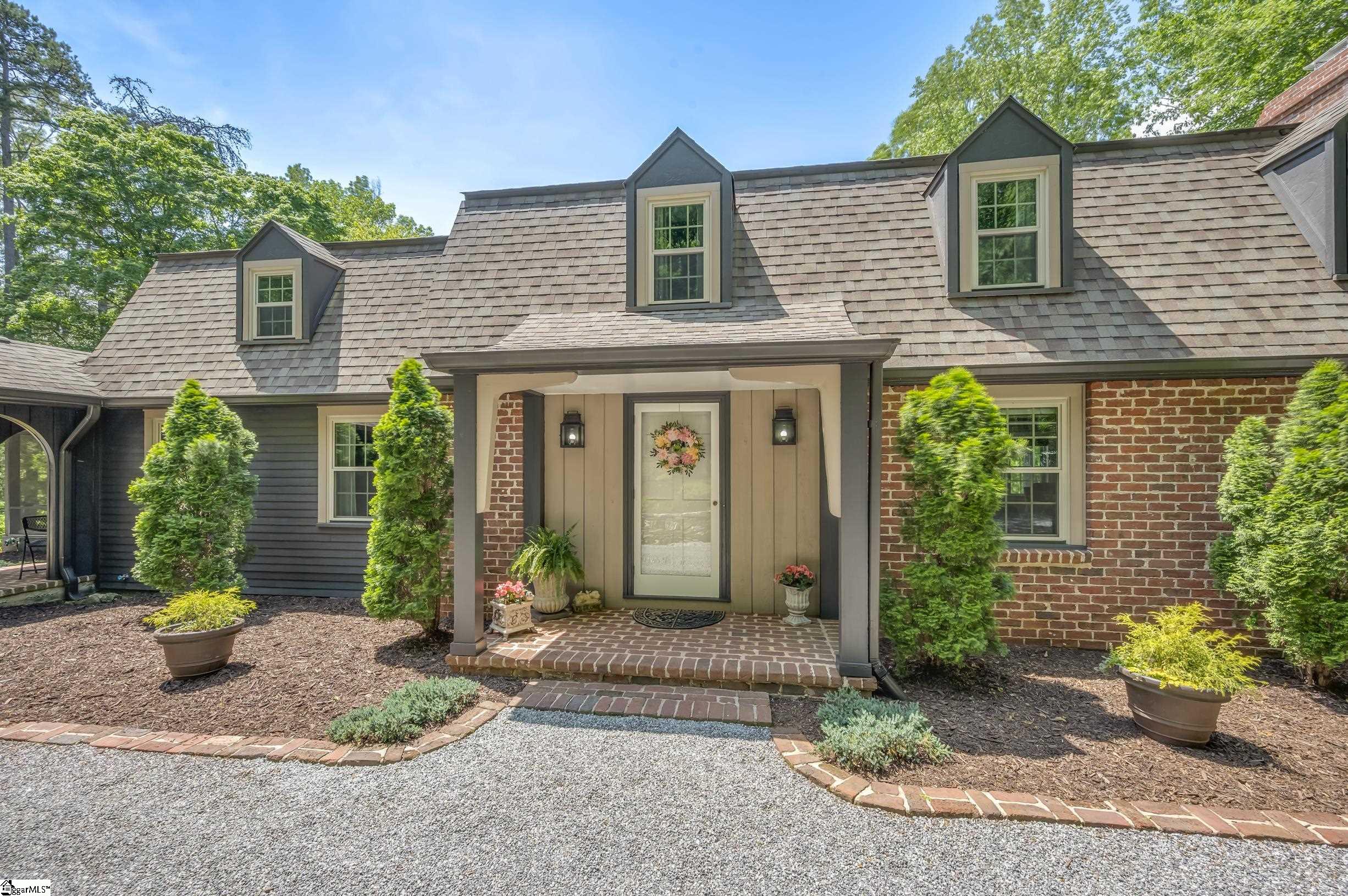 354 Jasmine, Tryon, North Carolina image 2