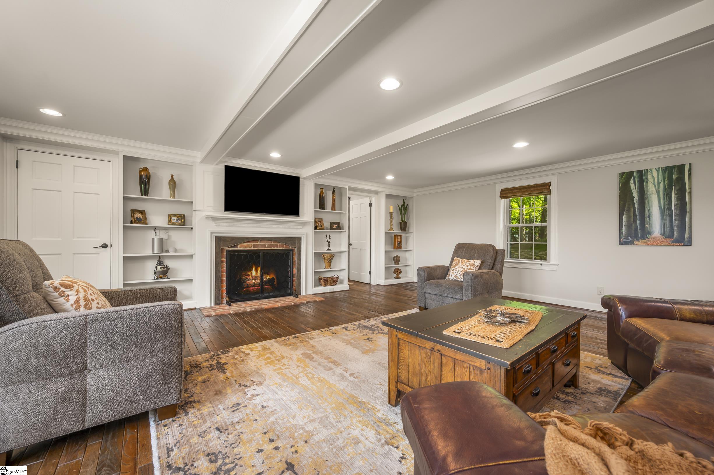 354 Jasmine, Tryon, North Carolina image 11