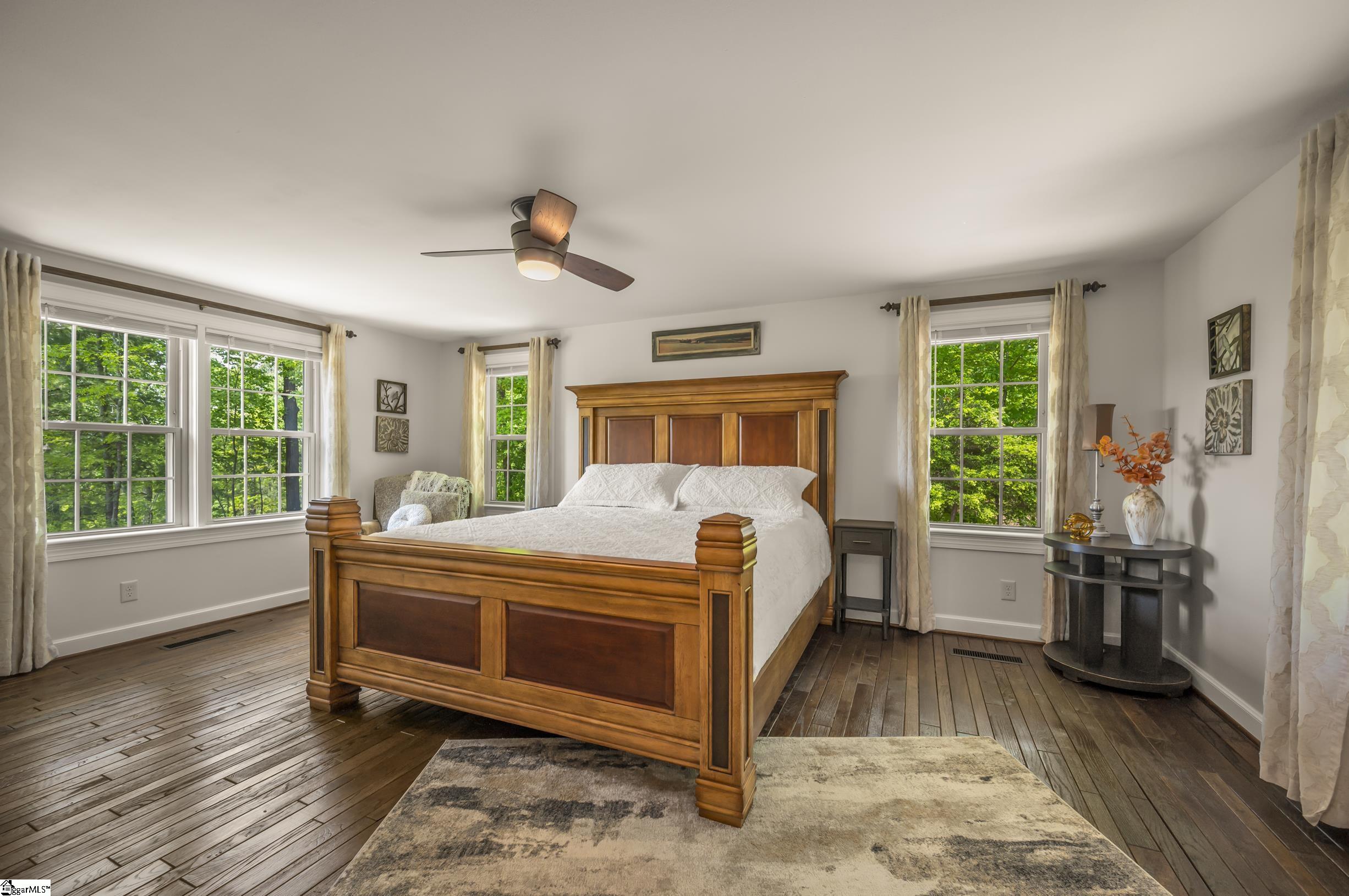 354 Jasmine, Tryon, North Carolina image 14