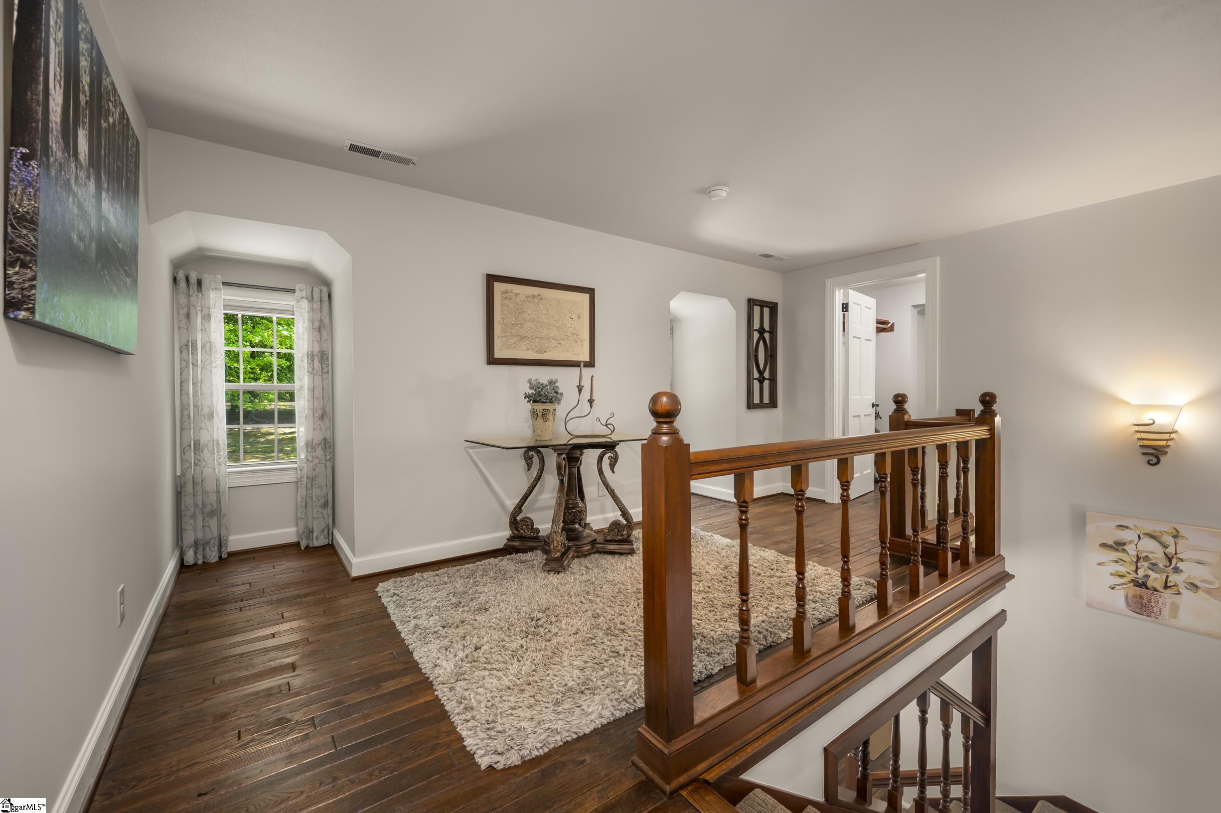 354 Jasmine, Tryon, North Carolina image 15