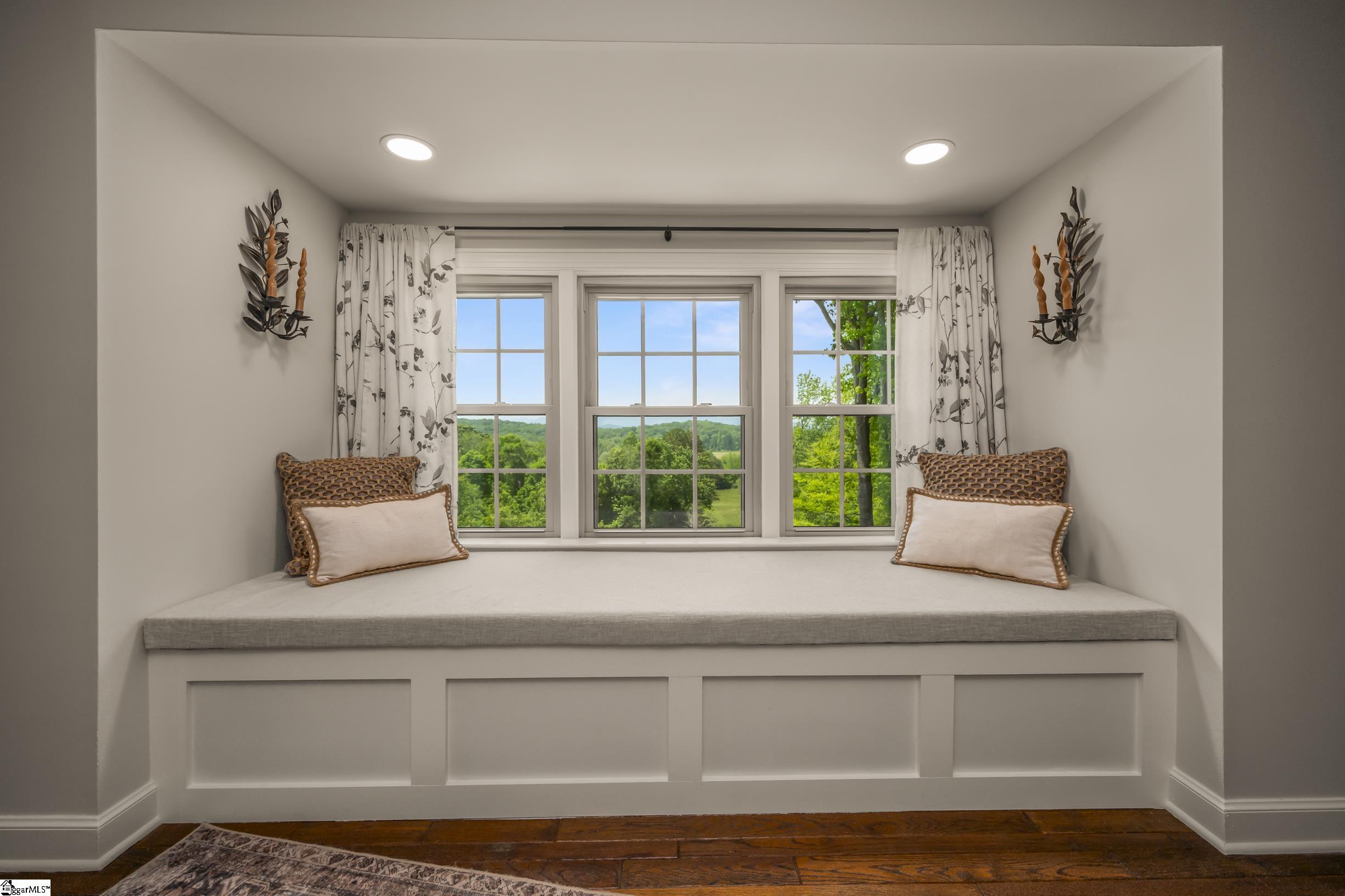 354 Jasmine, Tryon, North Carolina image 19