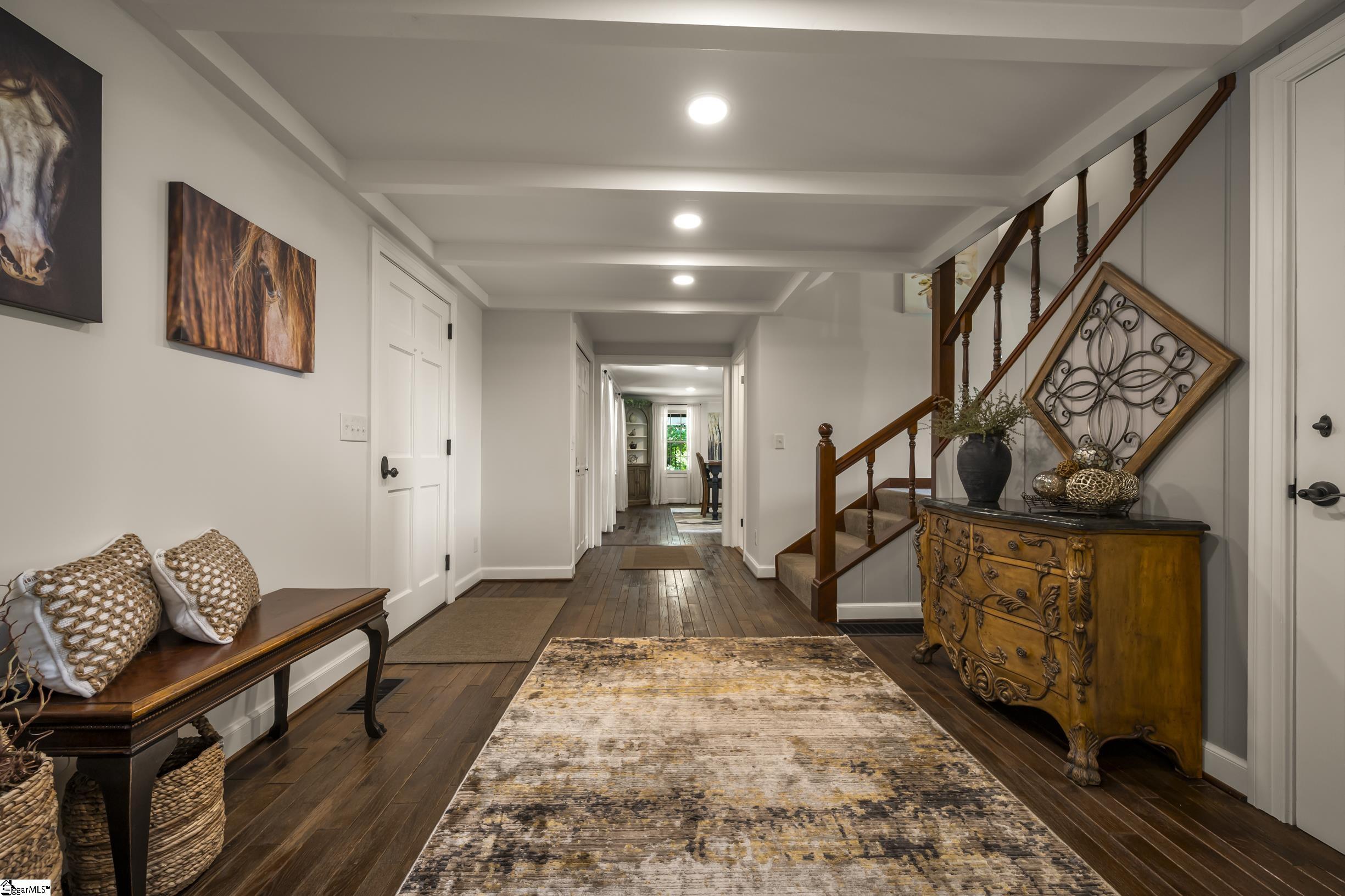 354 Jasmine, Tryon, North Carolina image 3