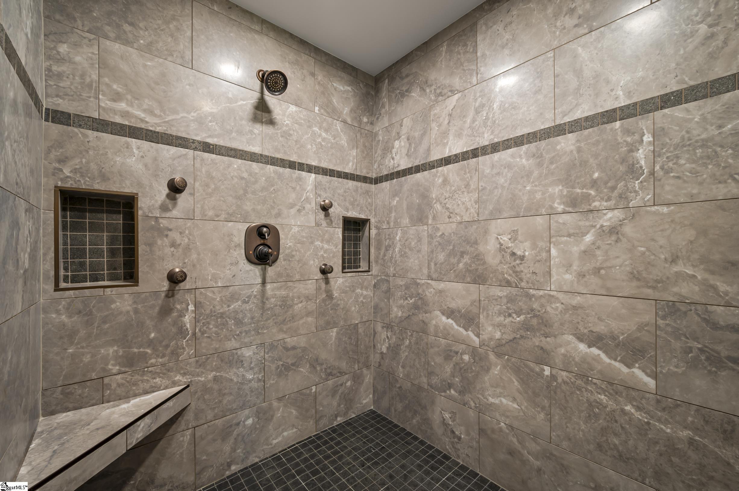 354 Jasmine, Tryon, North Carolina image 22
